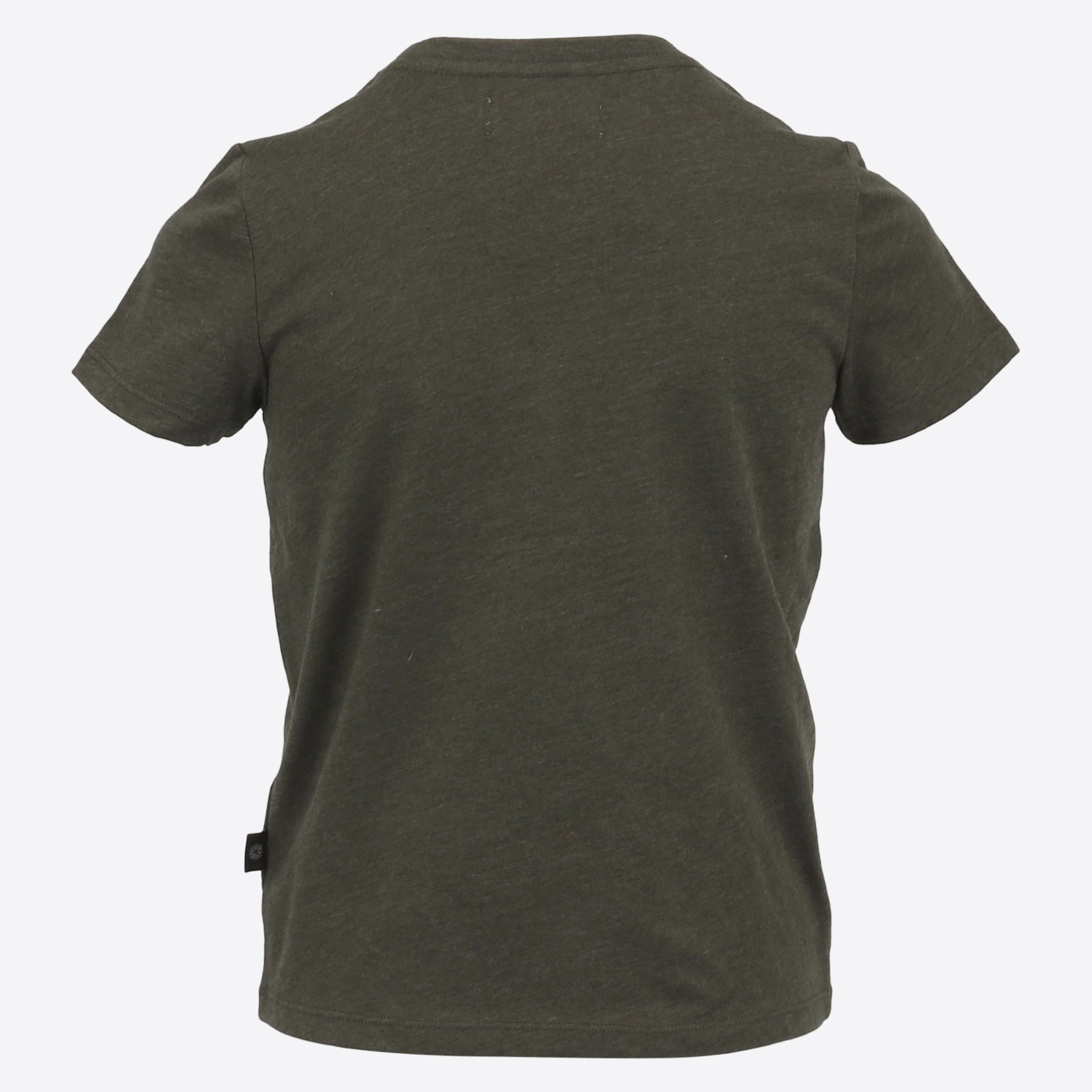 Logn children´s t-shirt