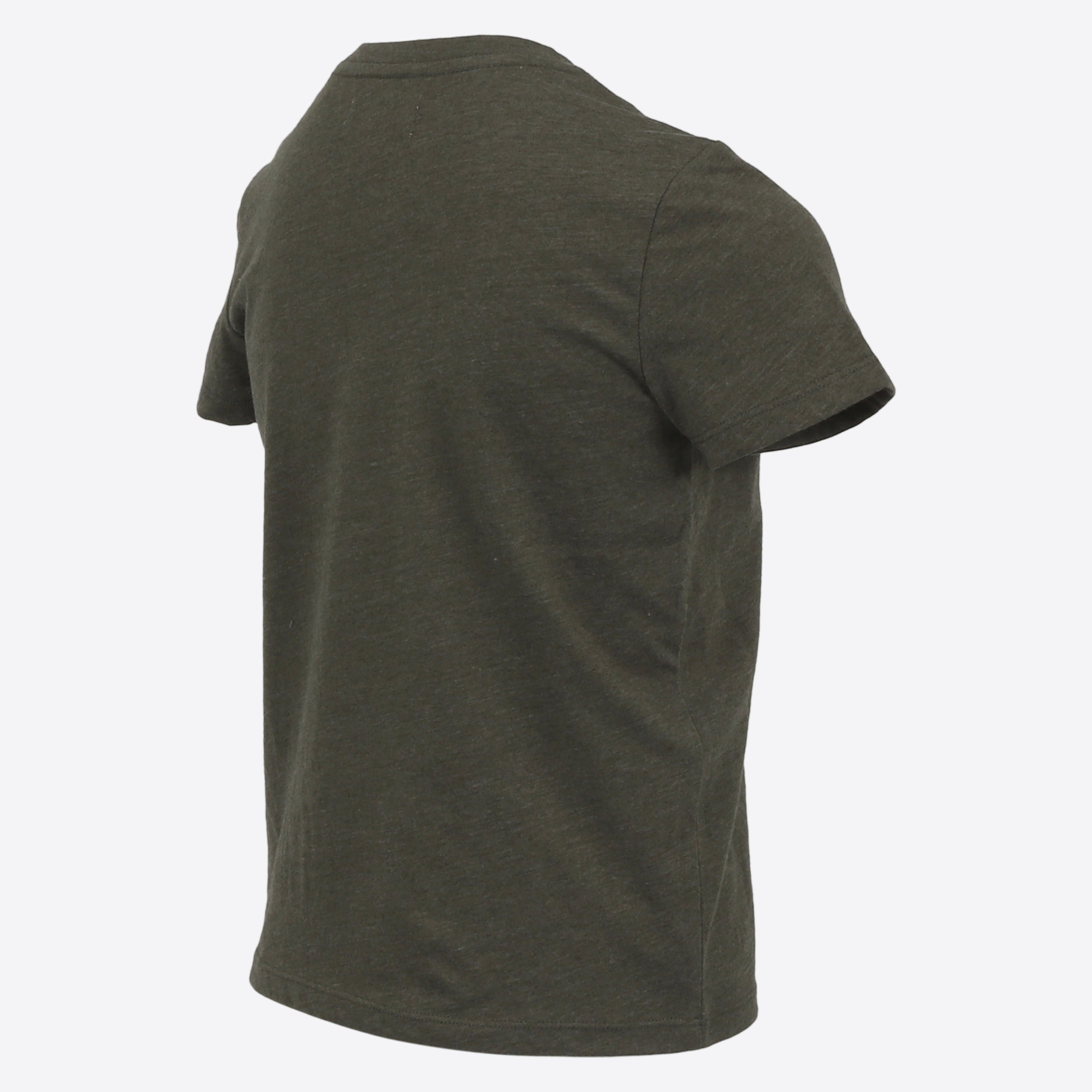 Logn children´s t-shirt