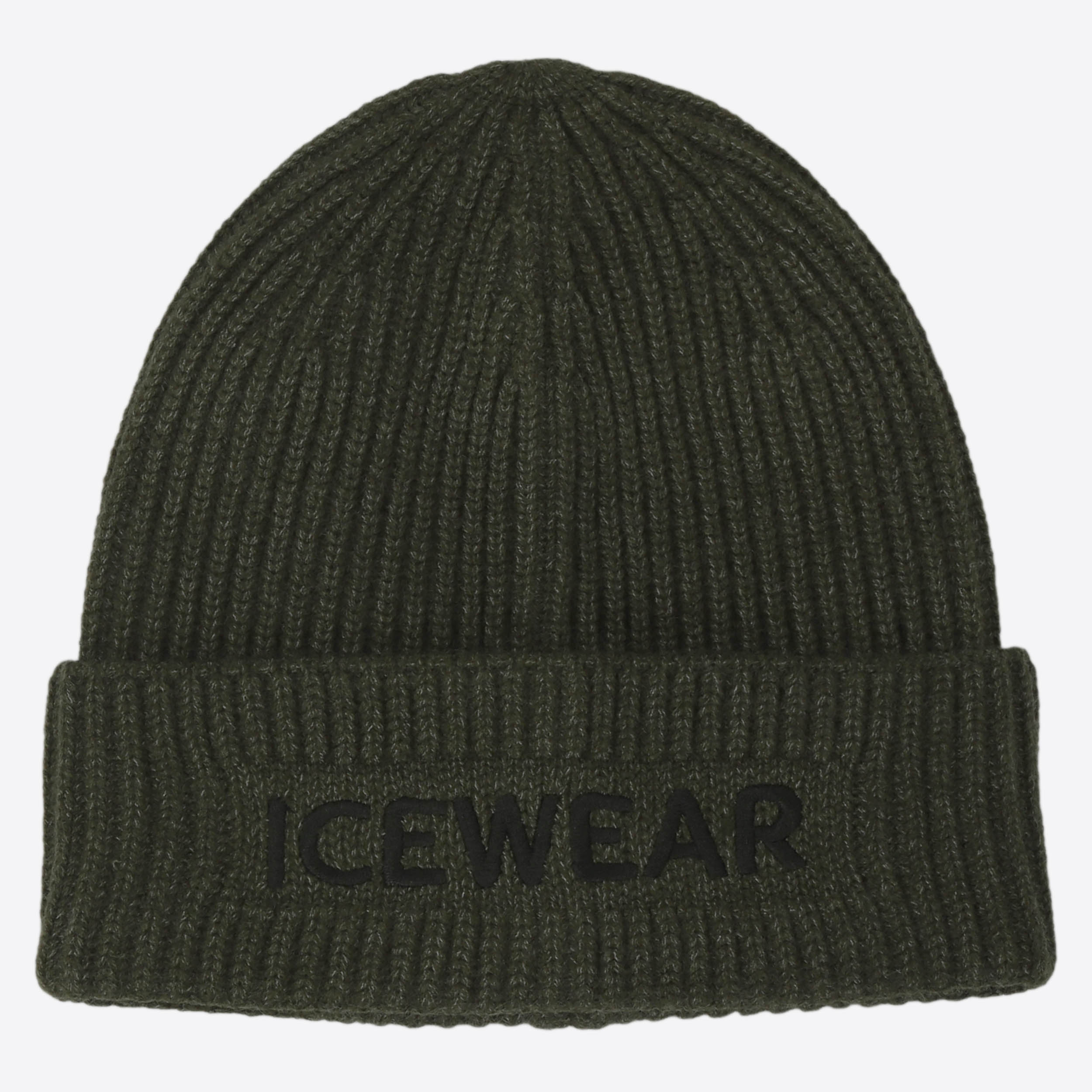 Gil Bonnet pour Enfants