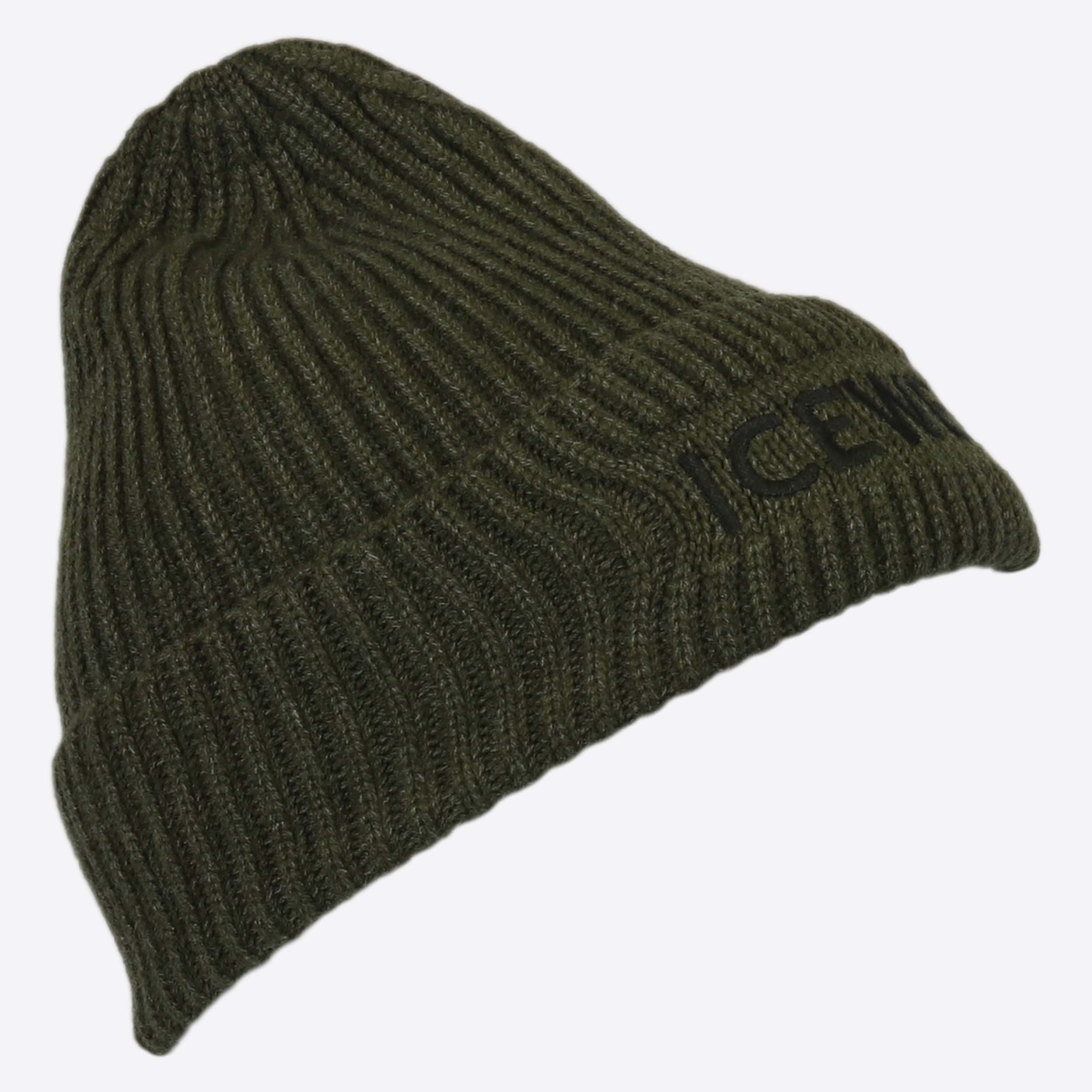 Gil Bonnet pour Enfants