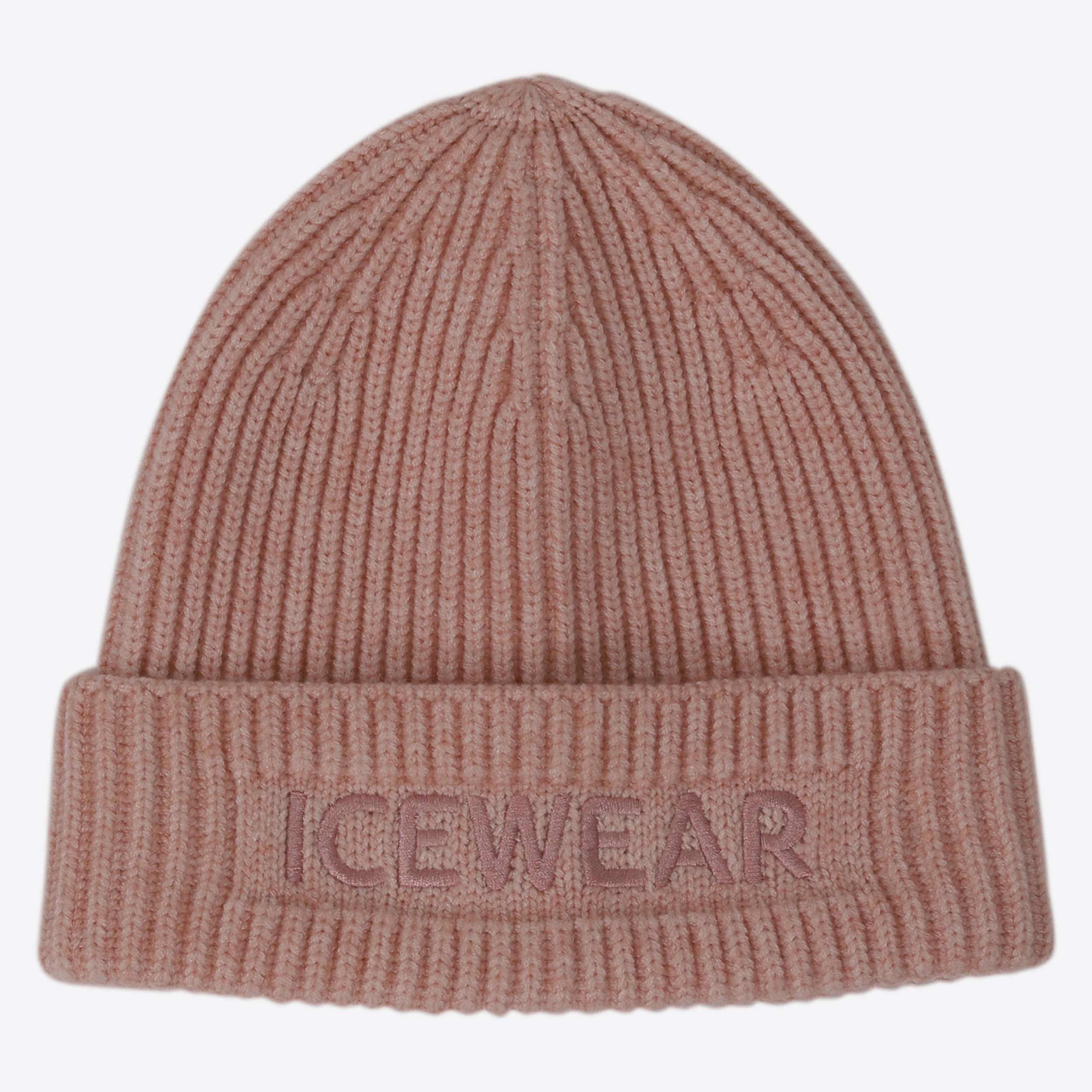 Gil Bonnet pour Enfants