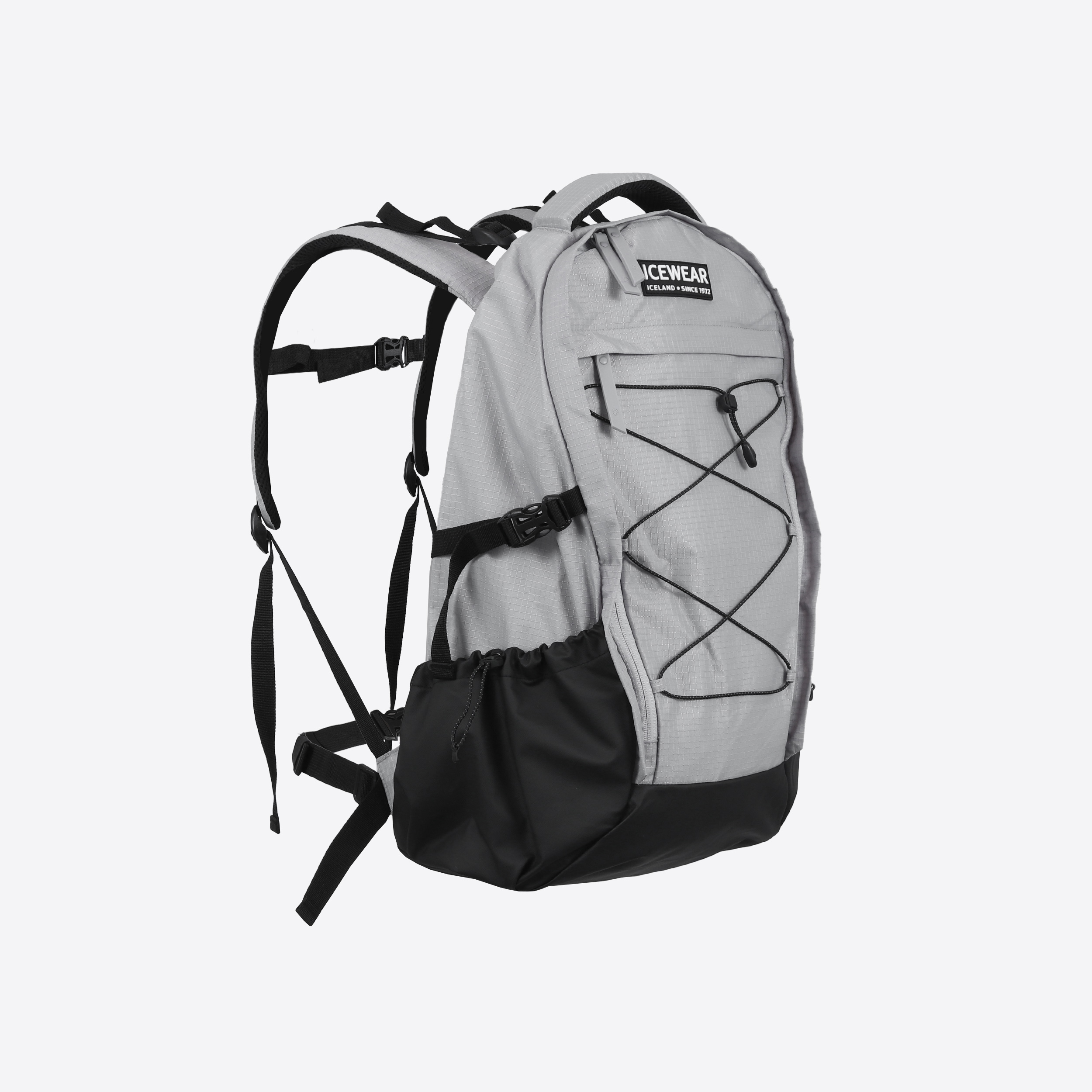 Syðrigarðar sac à dos 25L