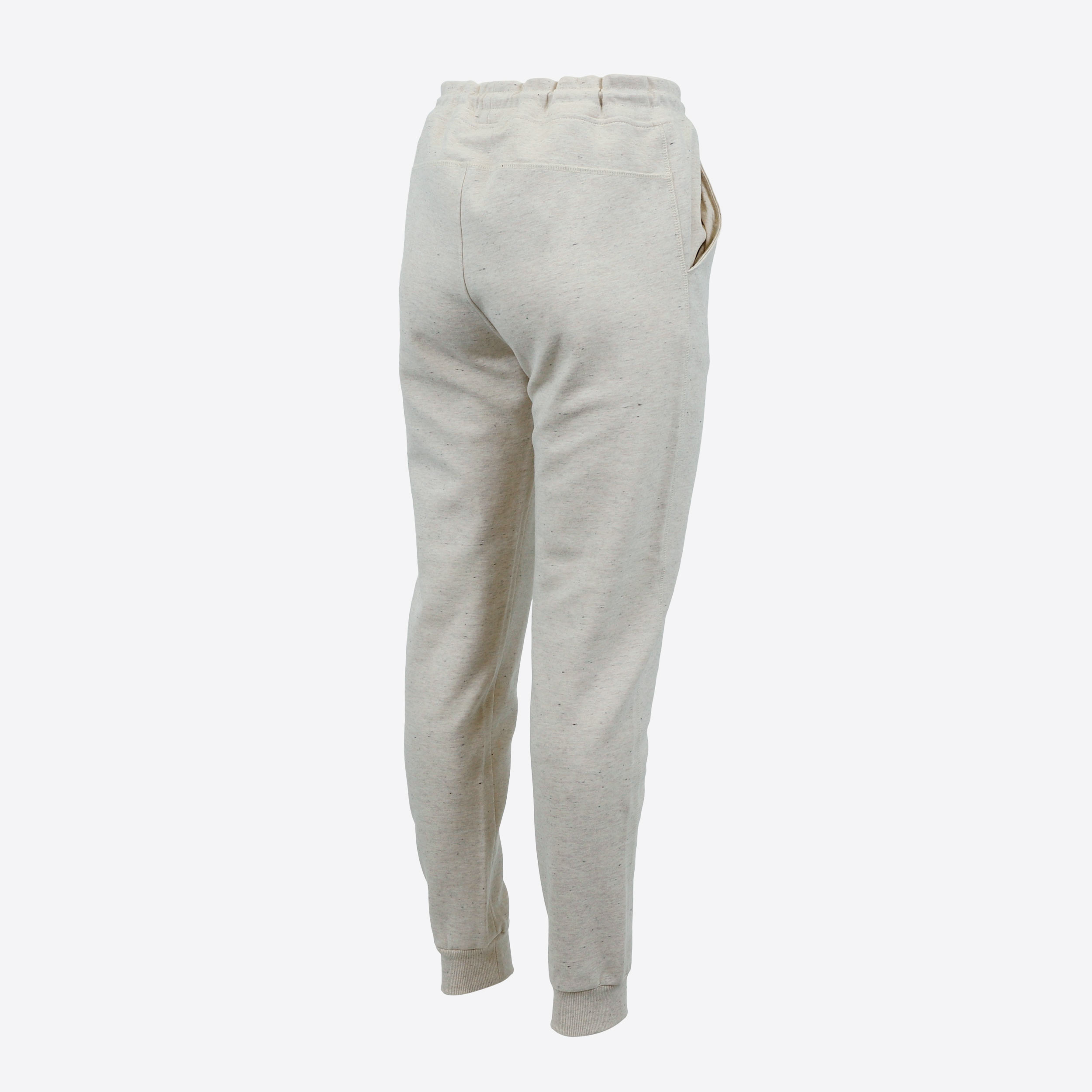 pantalon en coton Vera