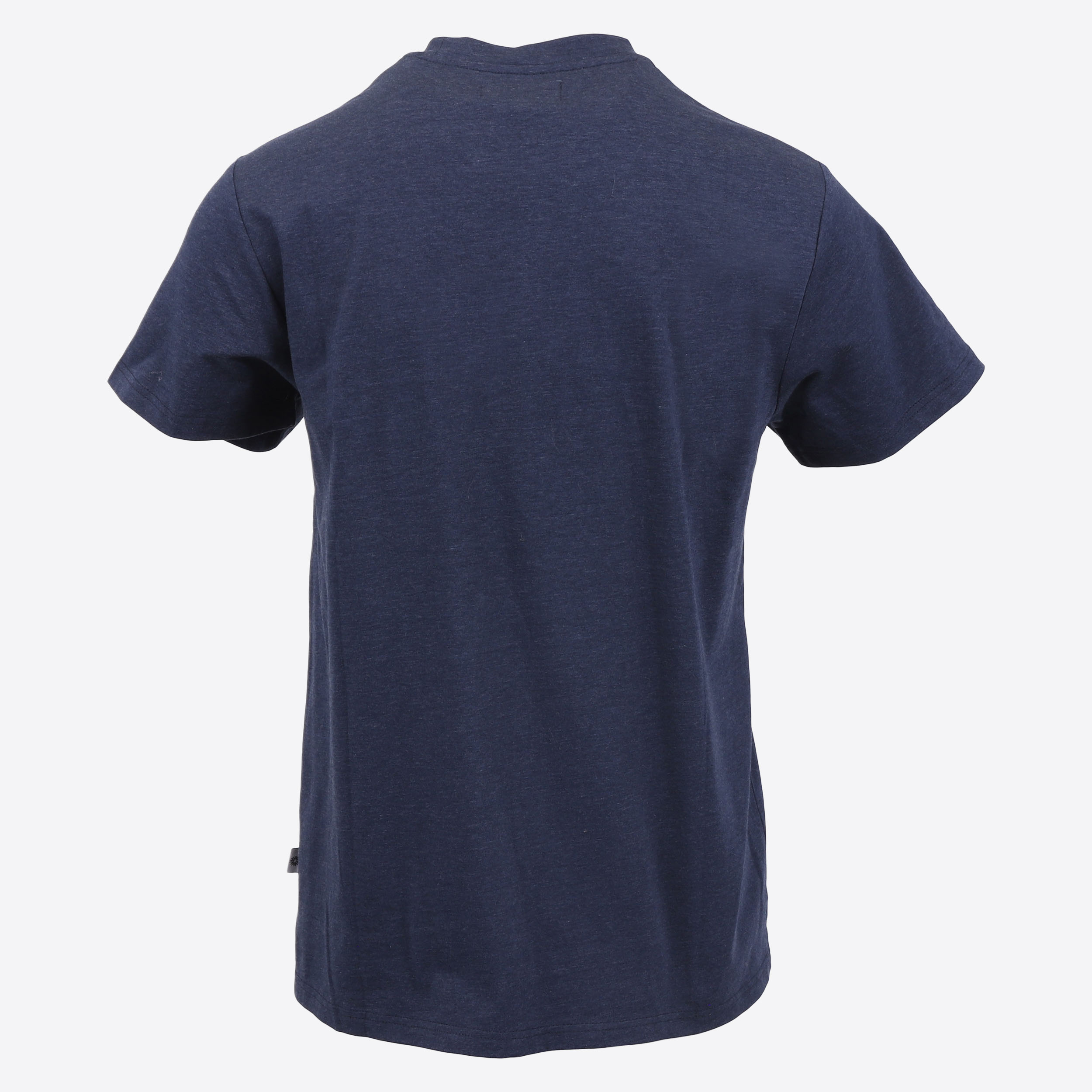 Hrútafjörður T-Shirt unisexe