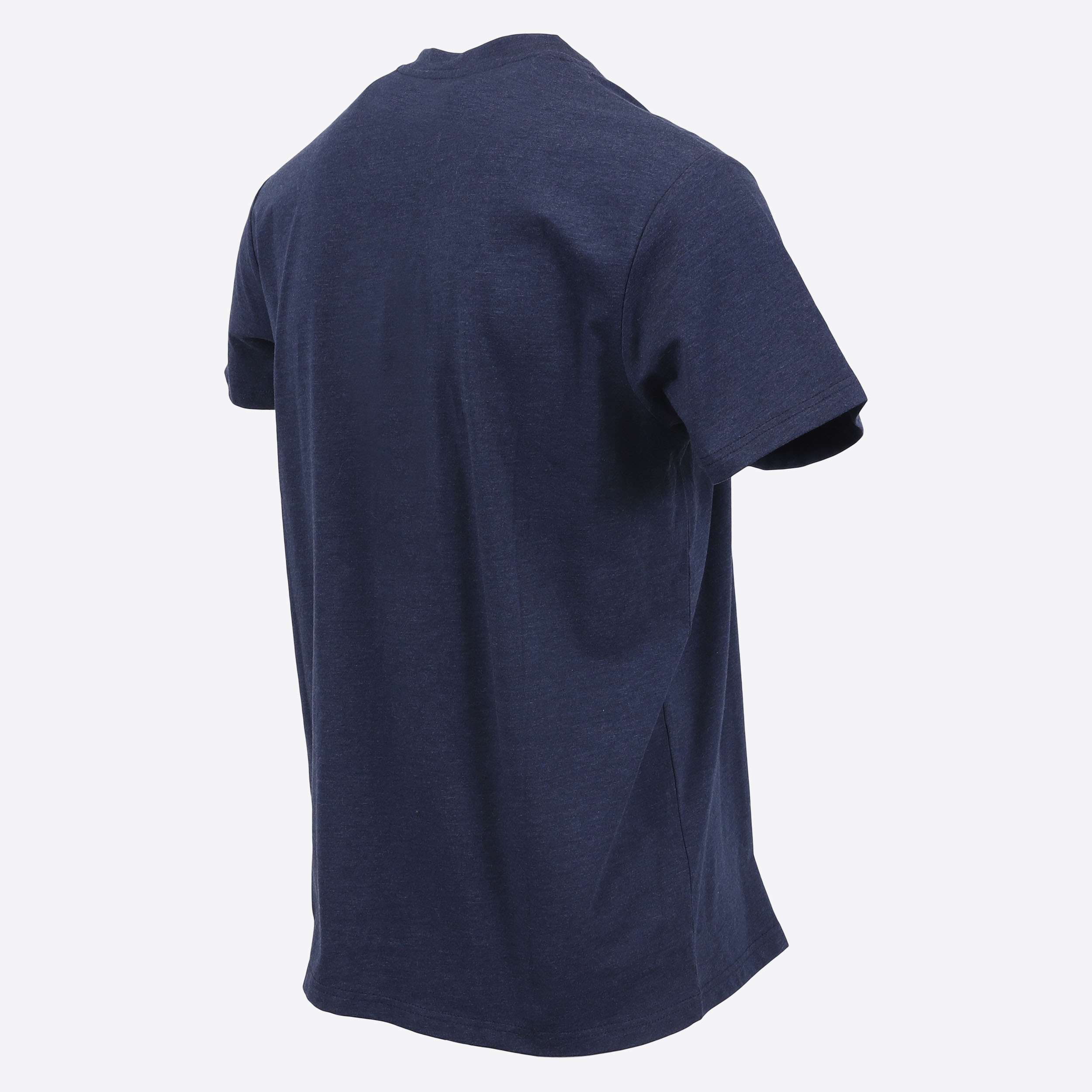 Hrútafjörður T-Shirt unisexe