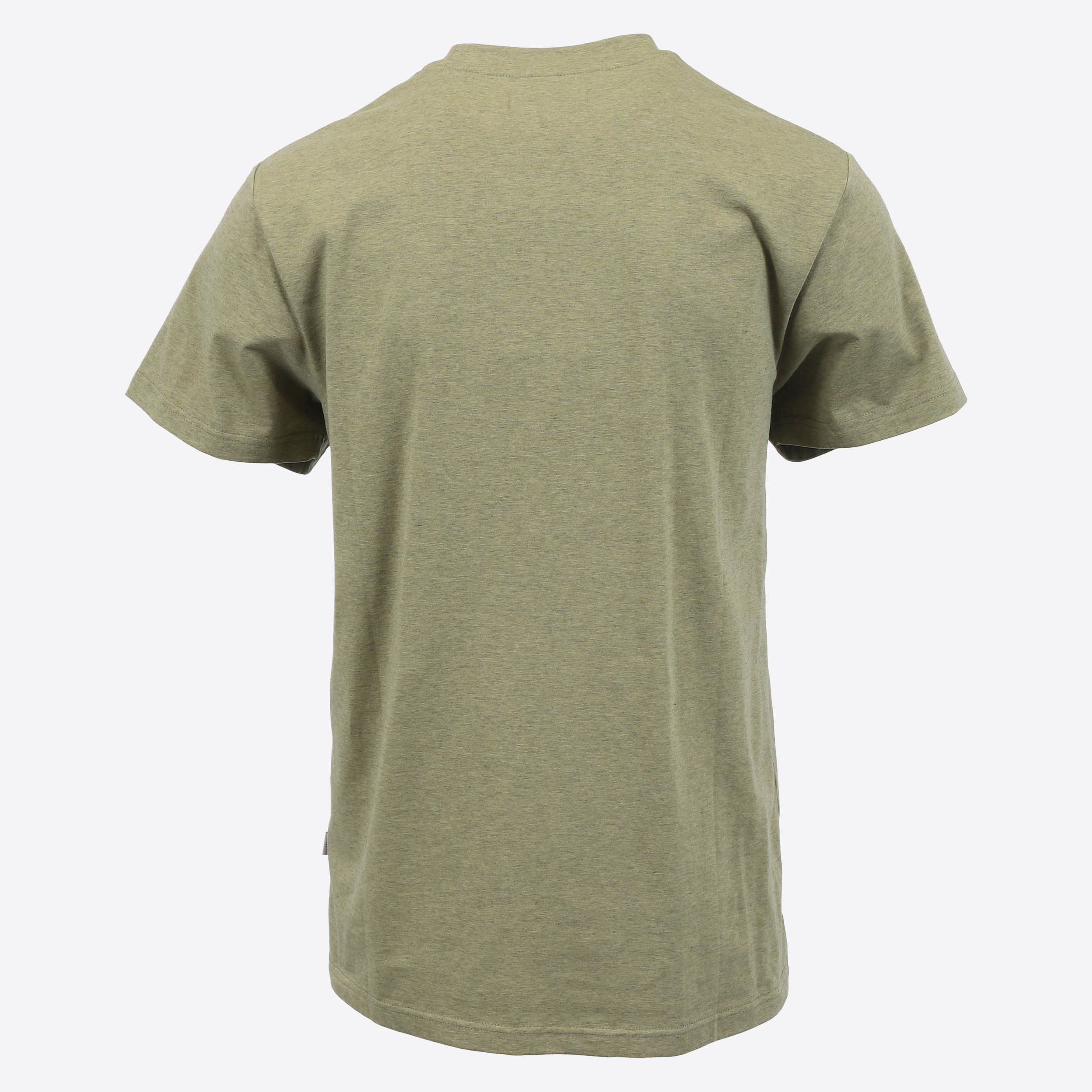 Hrútafjörður T-Shirt unisexe