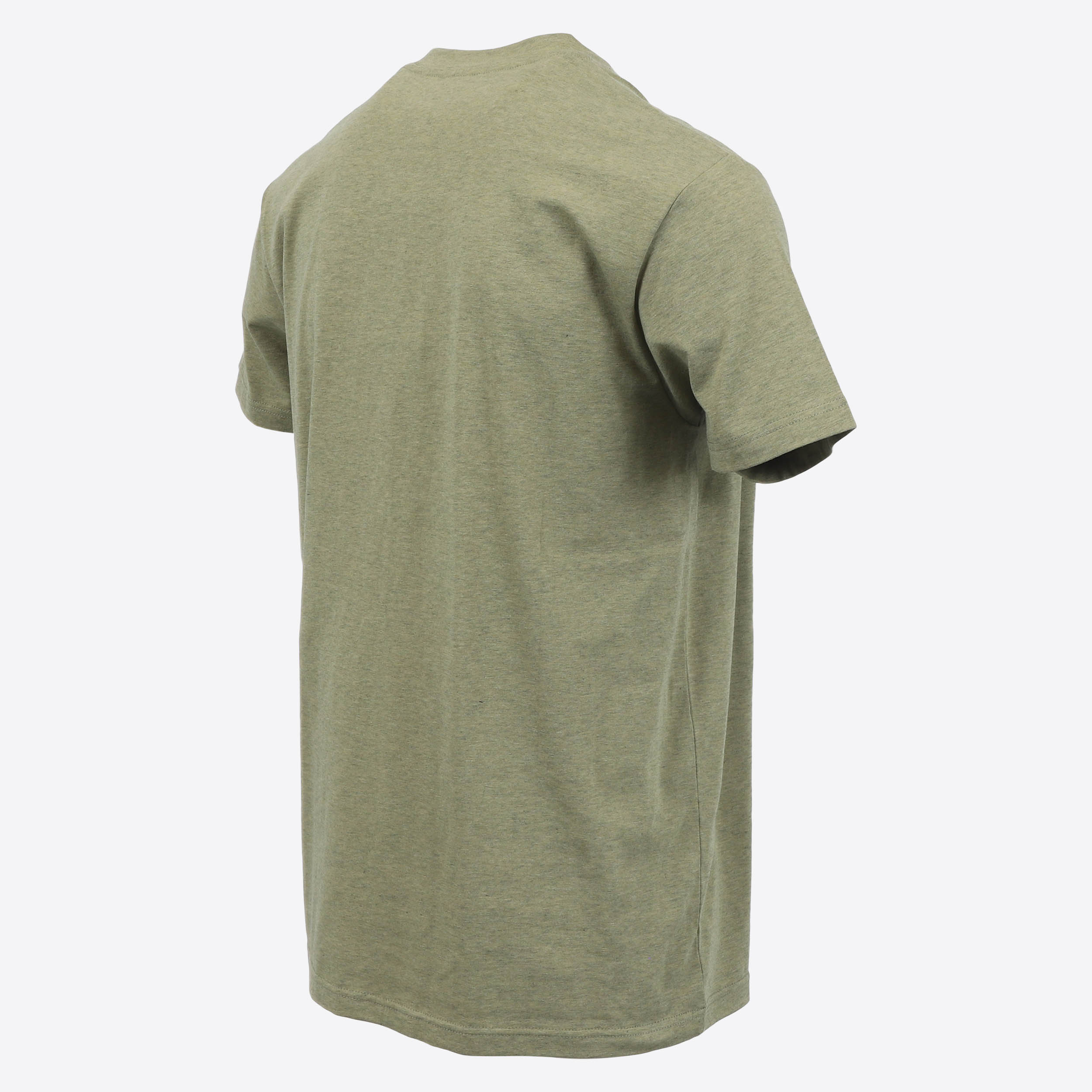 Hrútafjörður T-Shirt unisexe