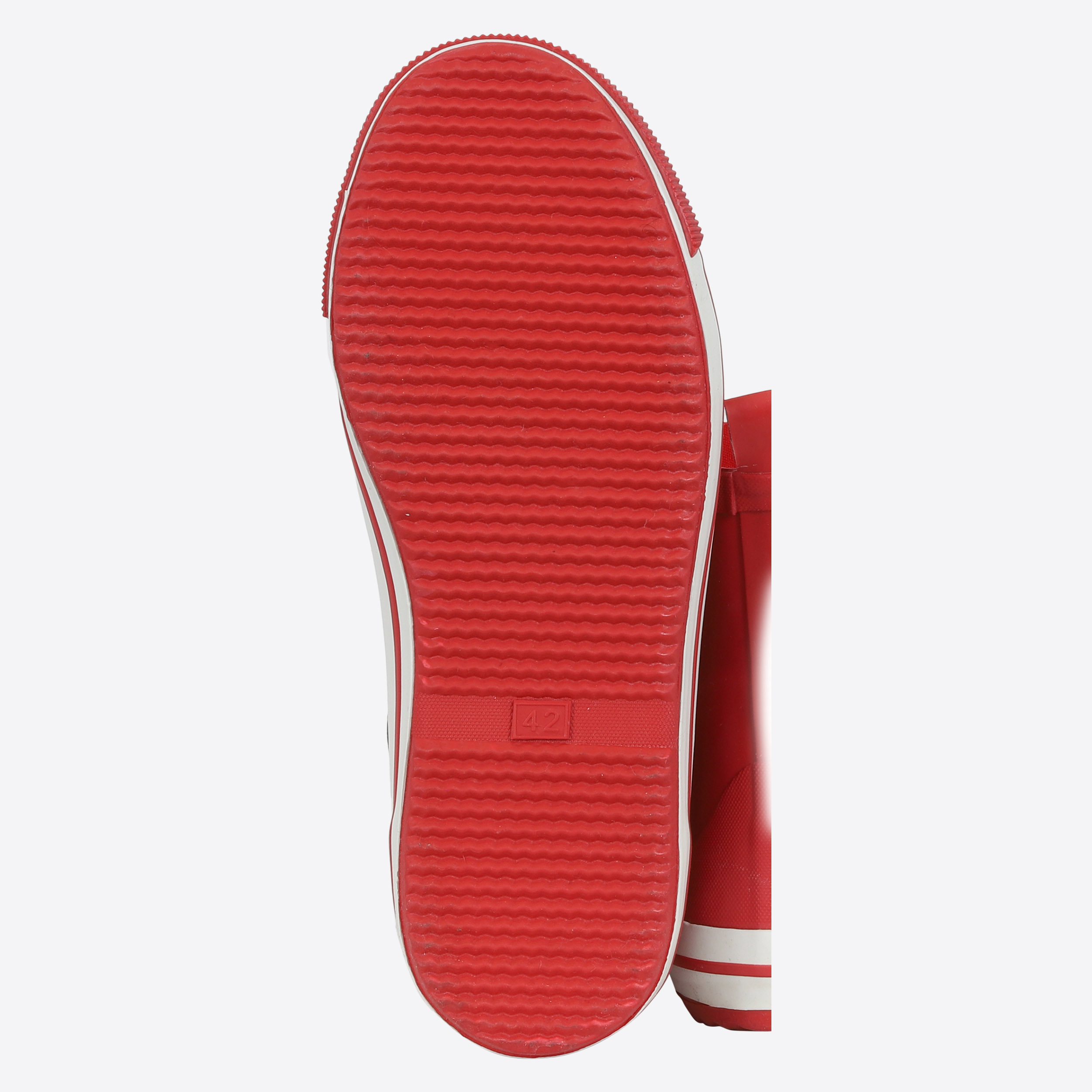 Icewear short rain boots