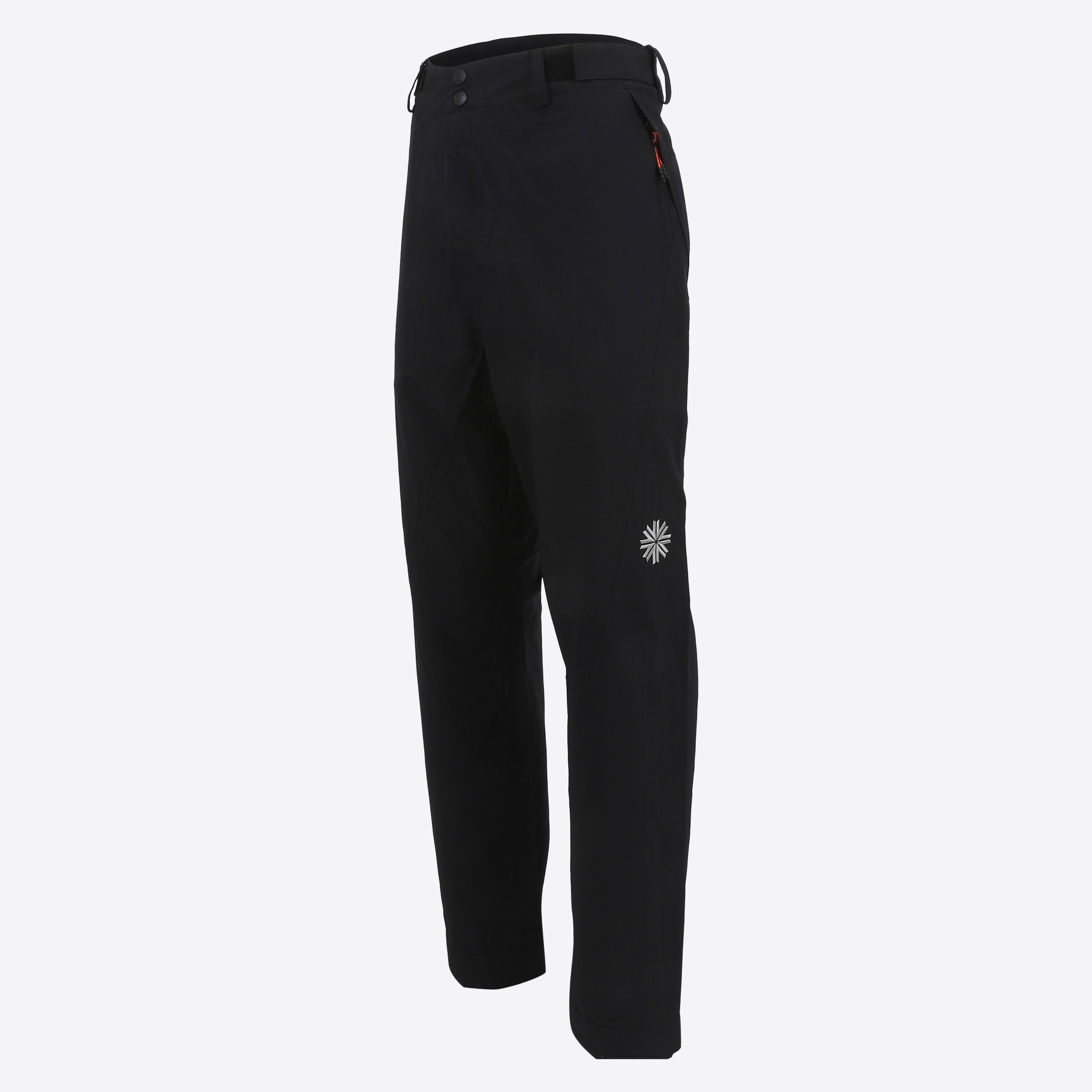 Pantalon hardshell 3 couches Veigar