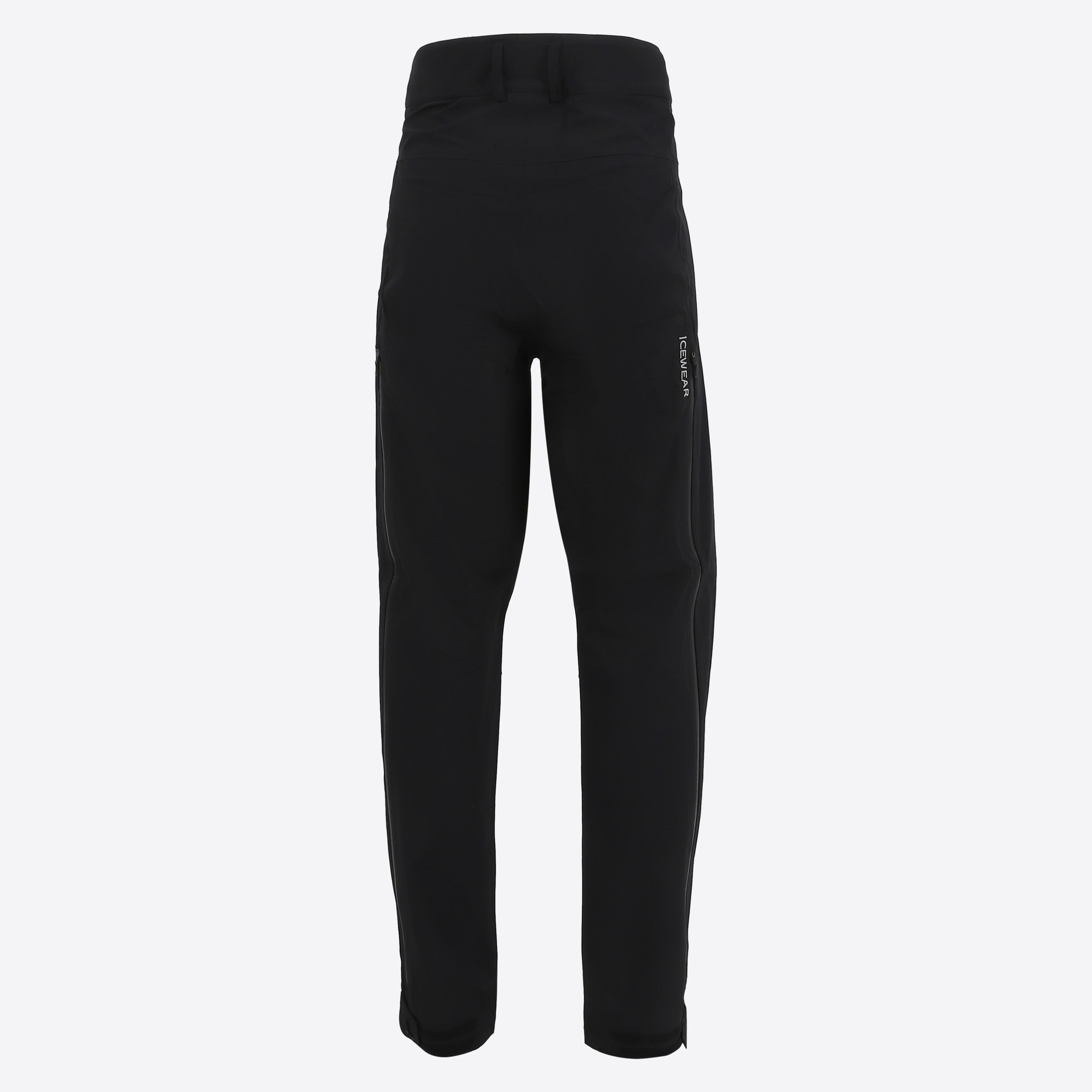 Pantalon hardshell 3 couches Veigar