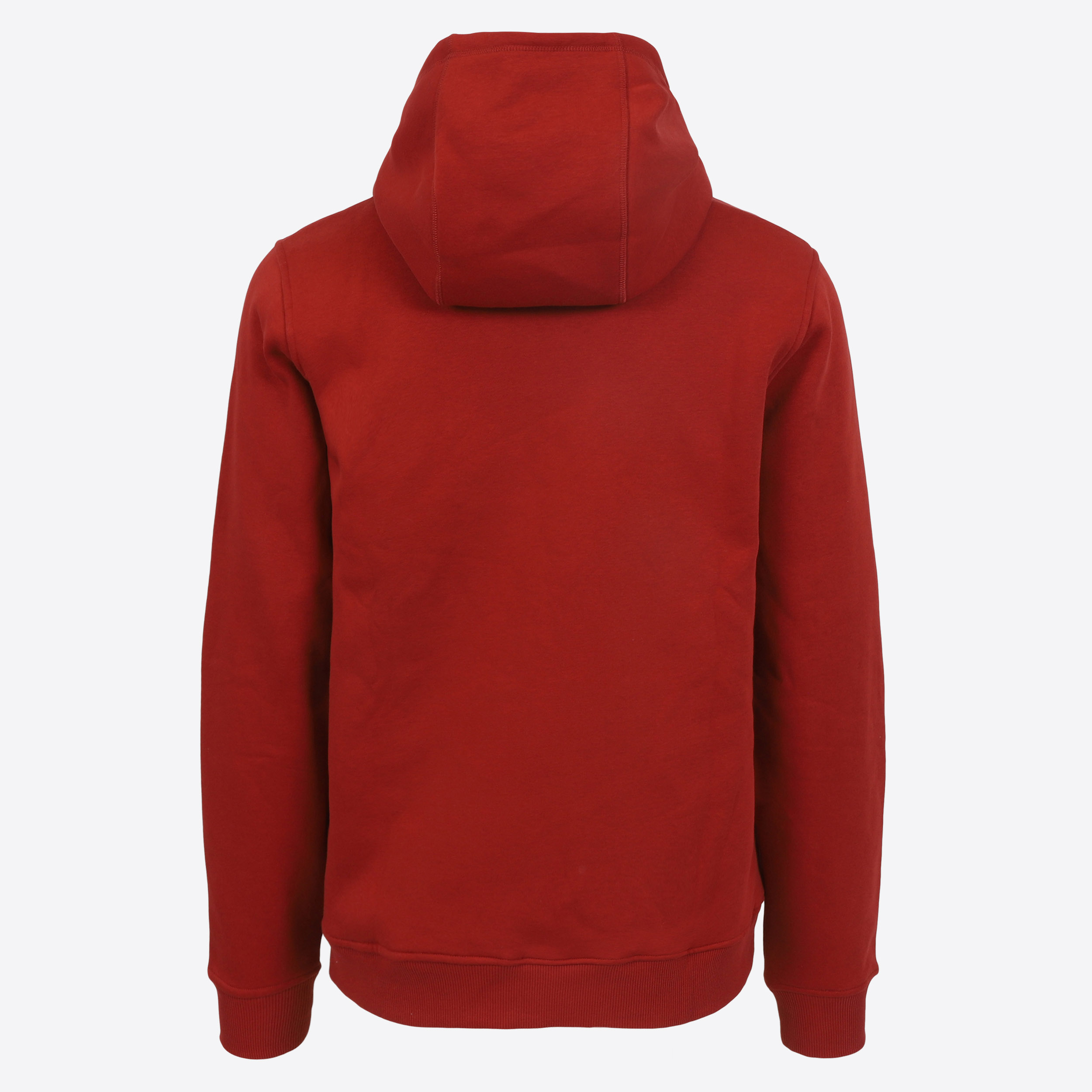 HVALFJÖRÐUR 连帽卫衣