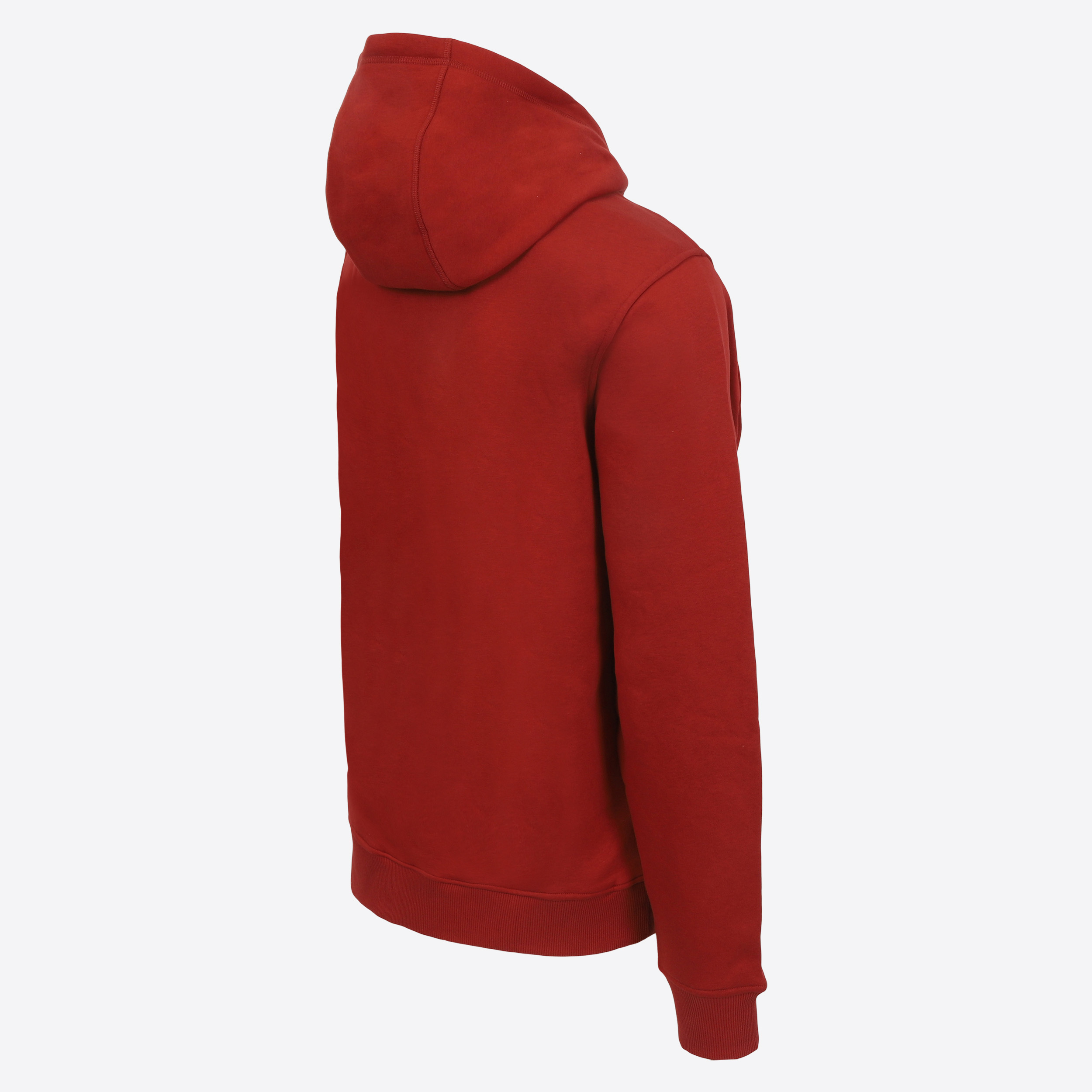 HVALFJÖRÐUR 连帽卫衣