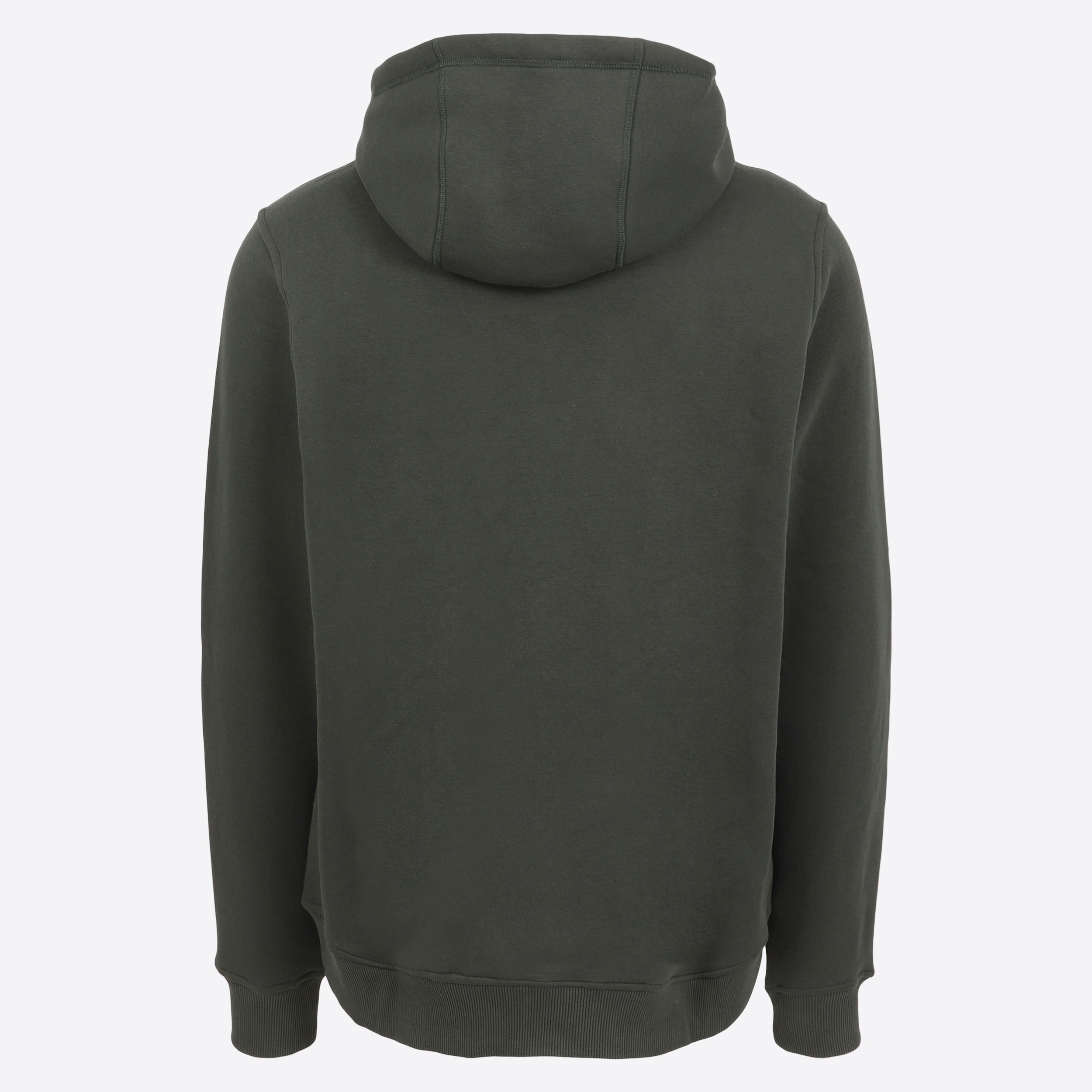 Hvalfjörður sweat à capuche