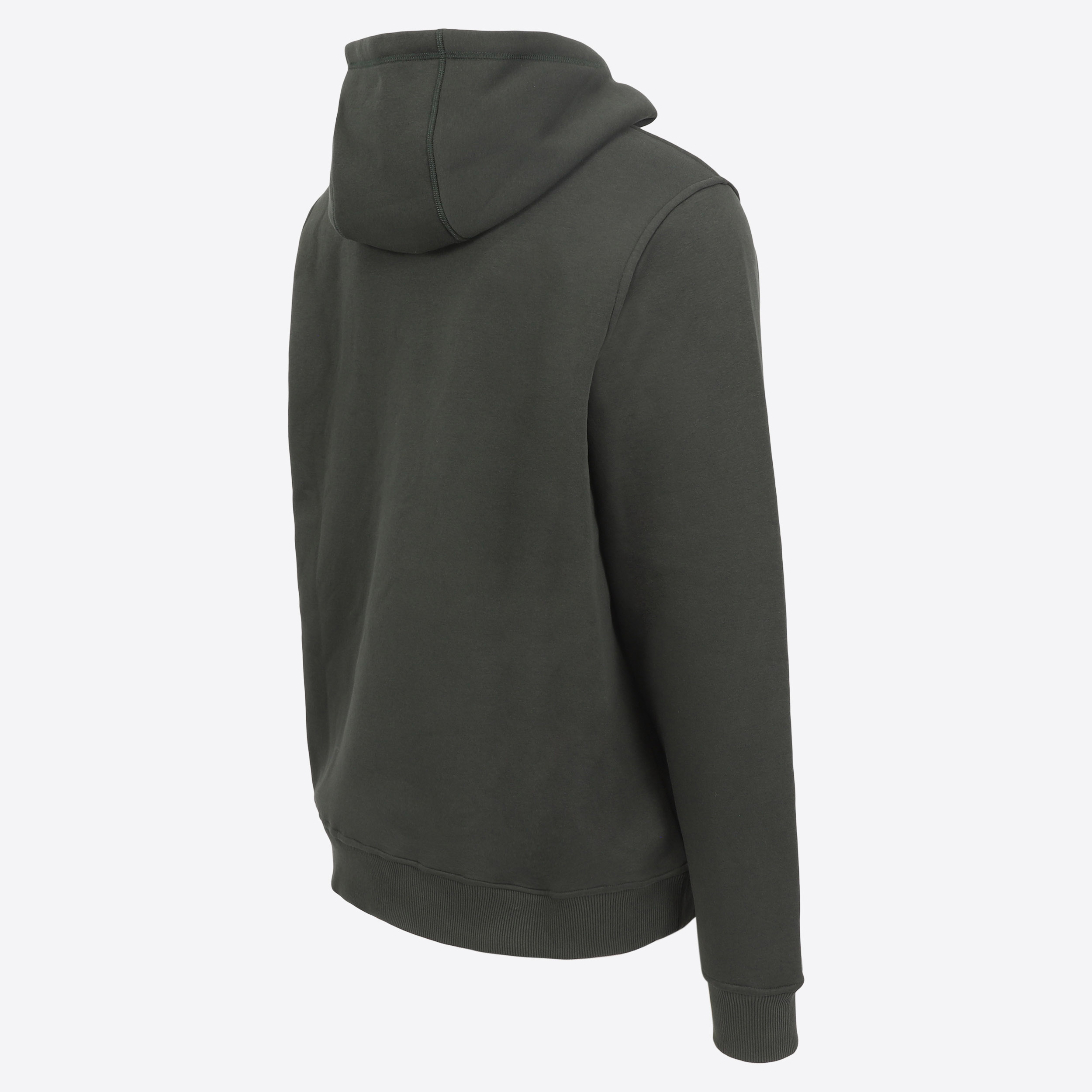 Hvalfjörður sweat à capuche