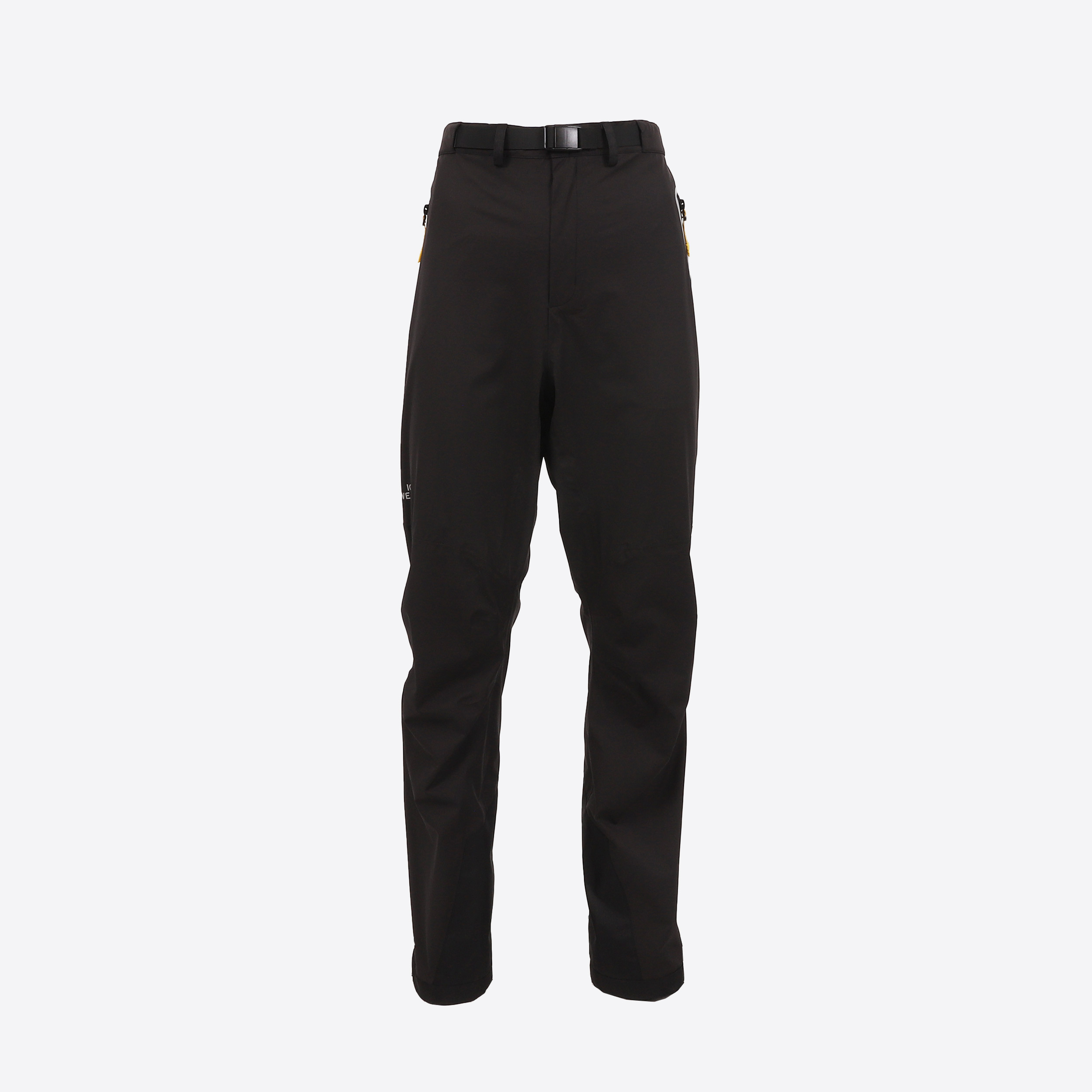 Már hardshell waterproof pants