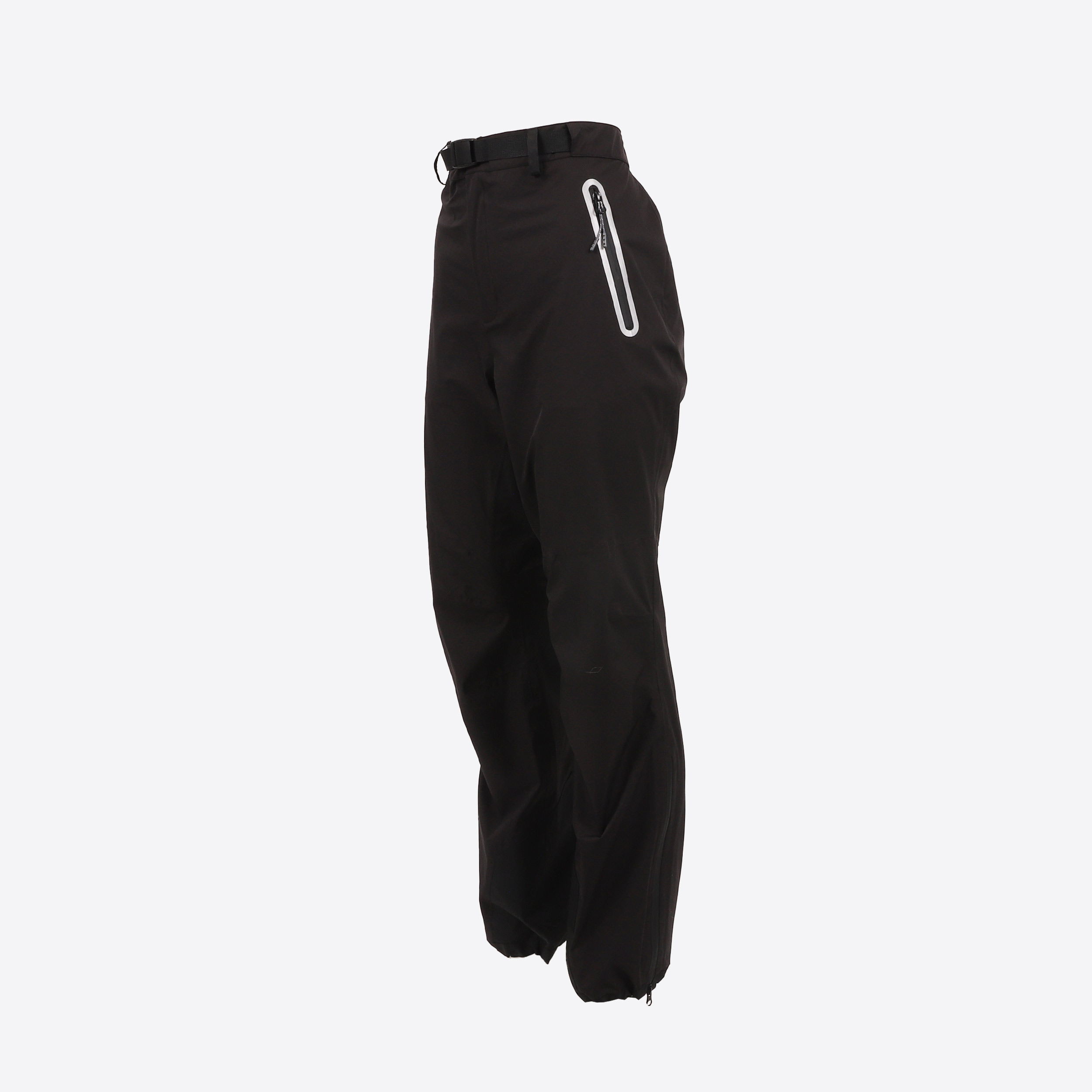 Mía pantalon imperméable avec deux couches