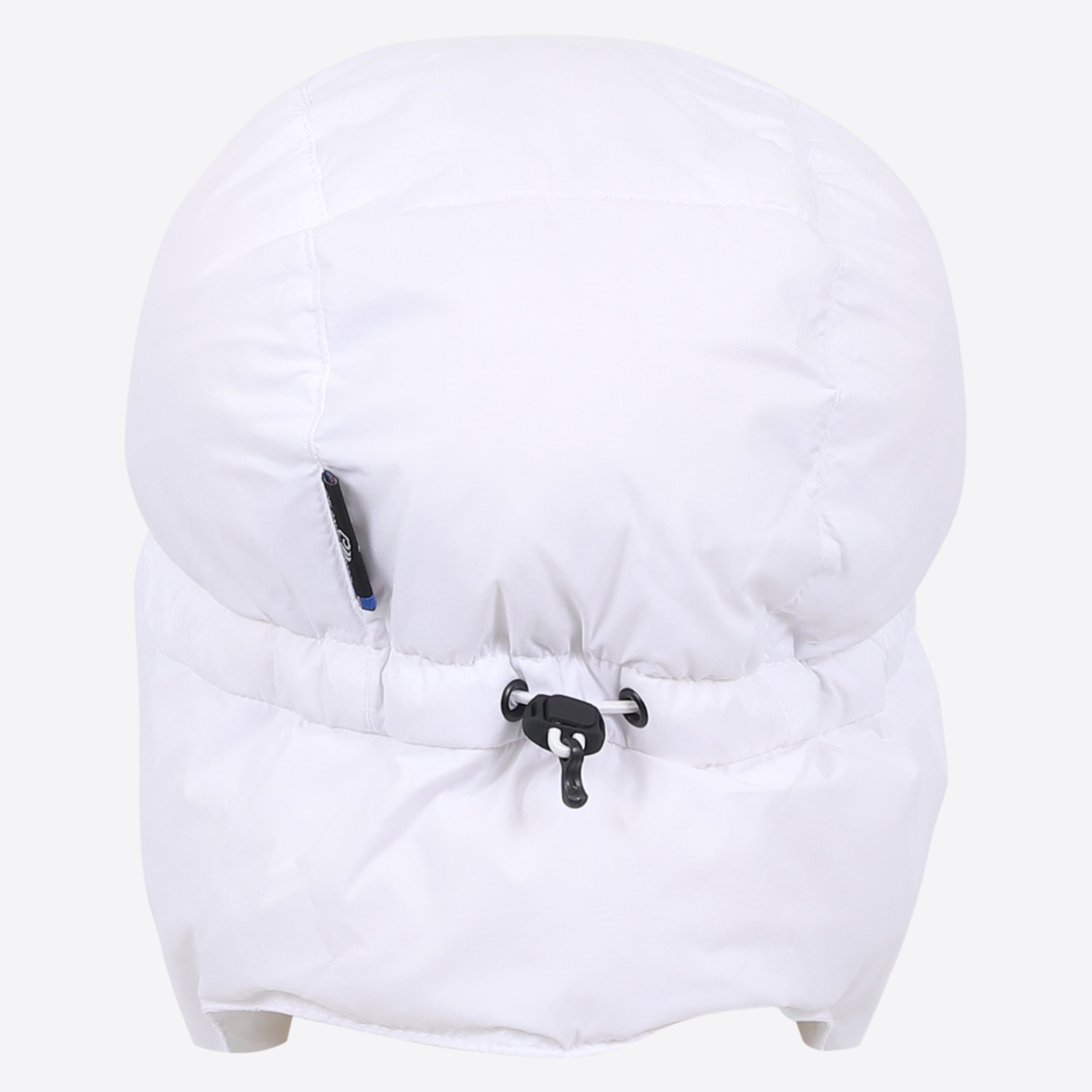 Kaldi Icelandic wool ear cover hat 