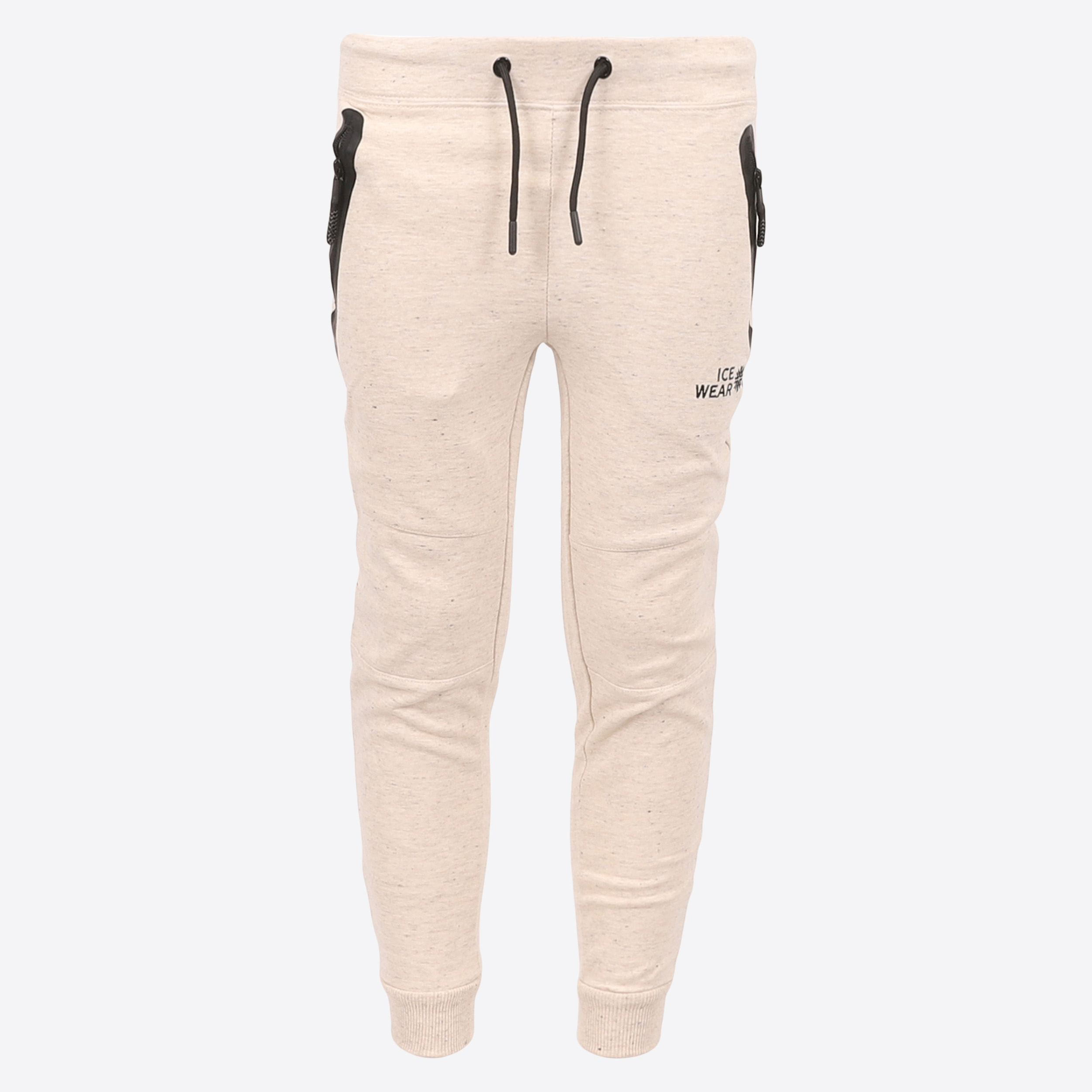 Himinn pantalons de course