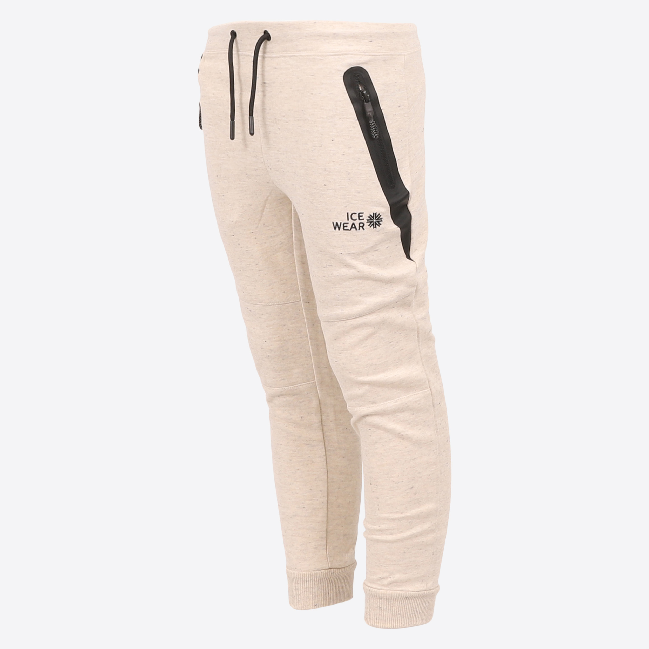 Himinn pantalons de course