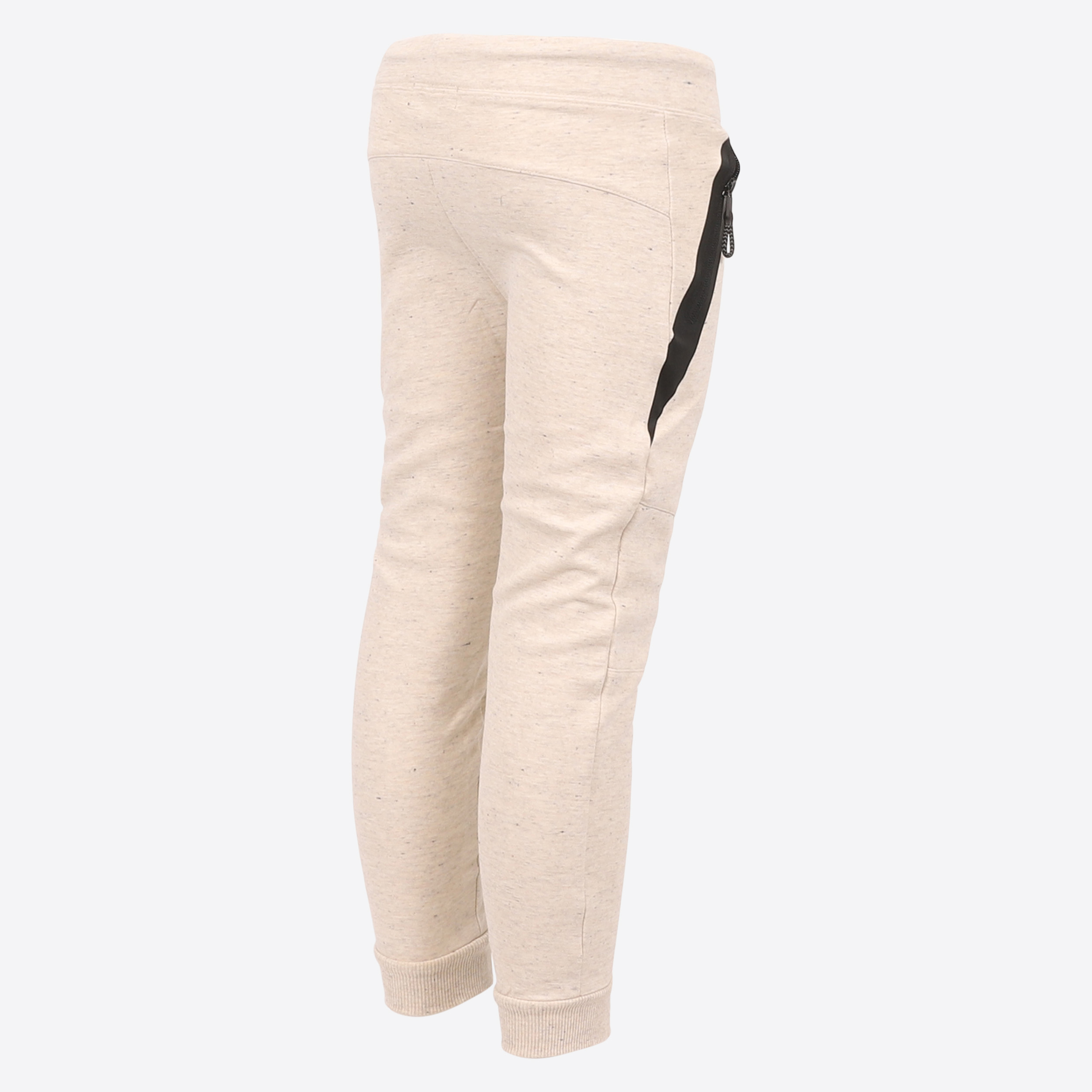 Himinn pantalons de course