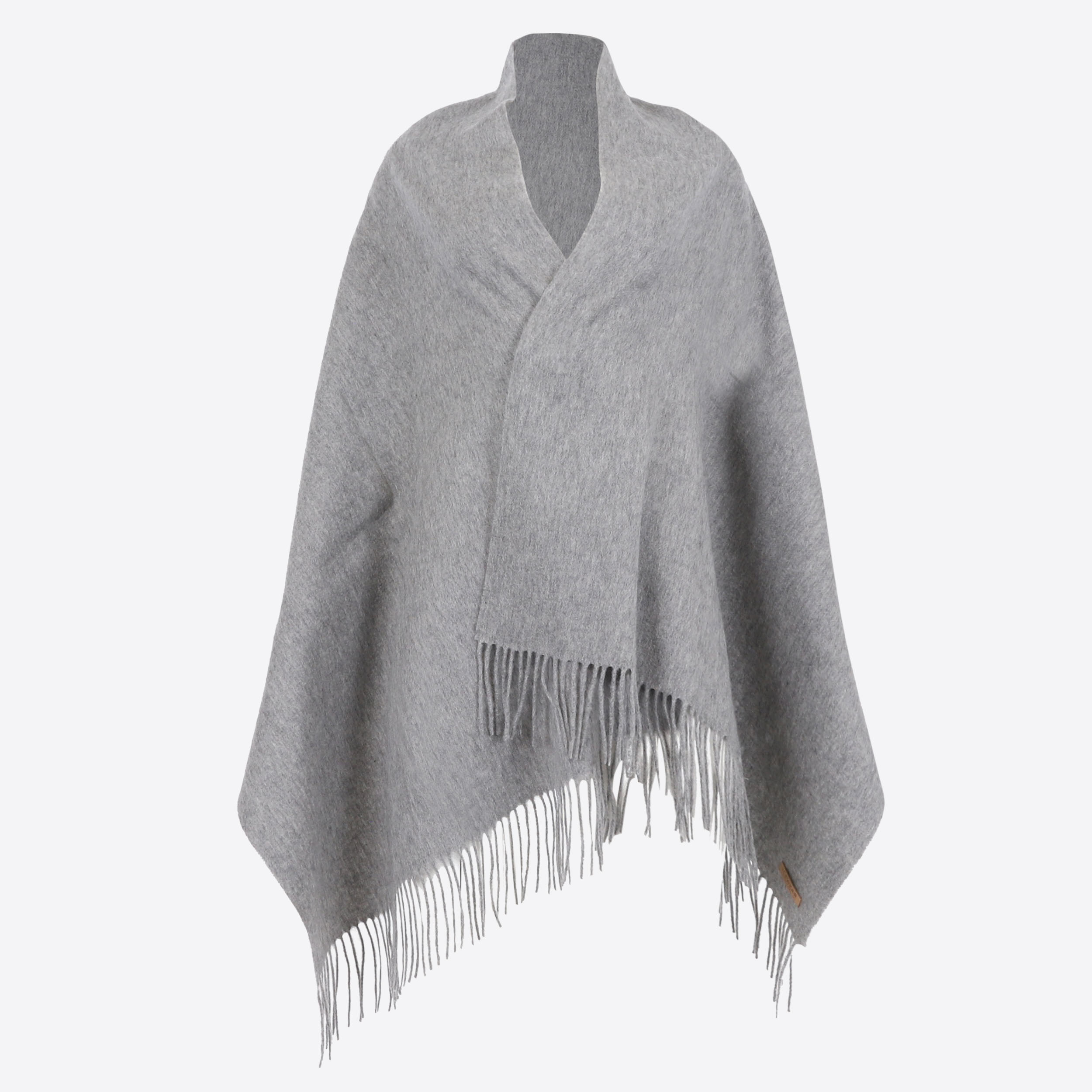 Langimelur ullartrefill