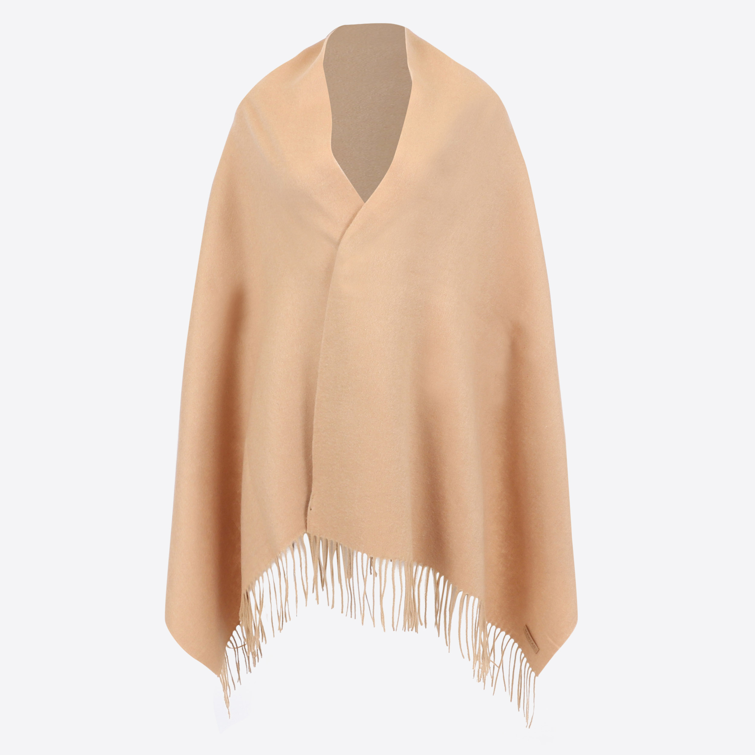 Langimelur ullartrefill