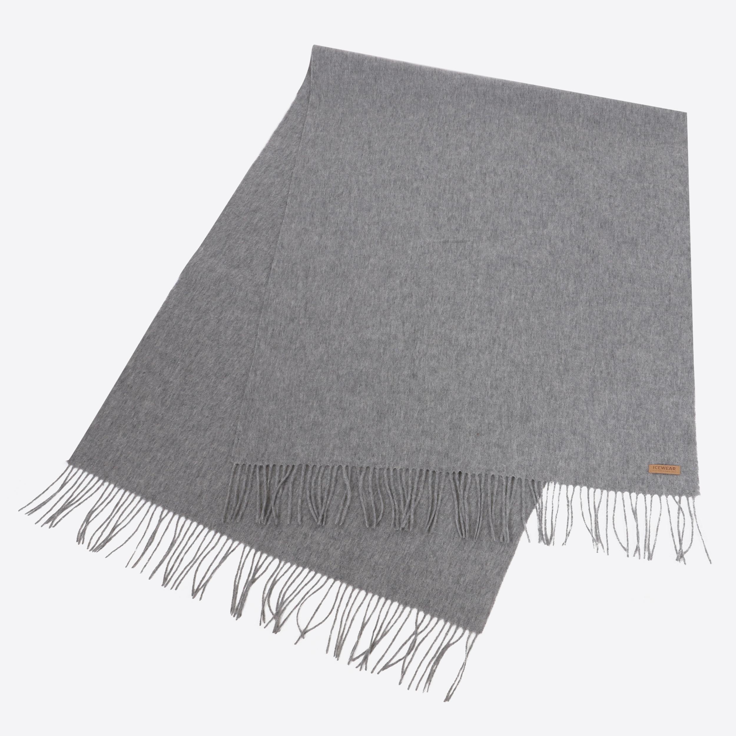 Langimelur ullartrefill