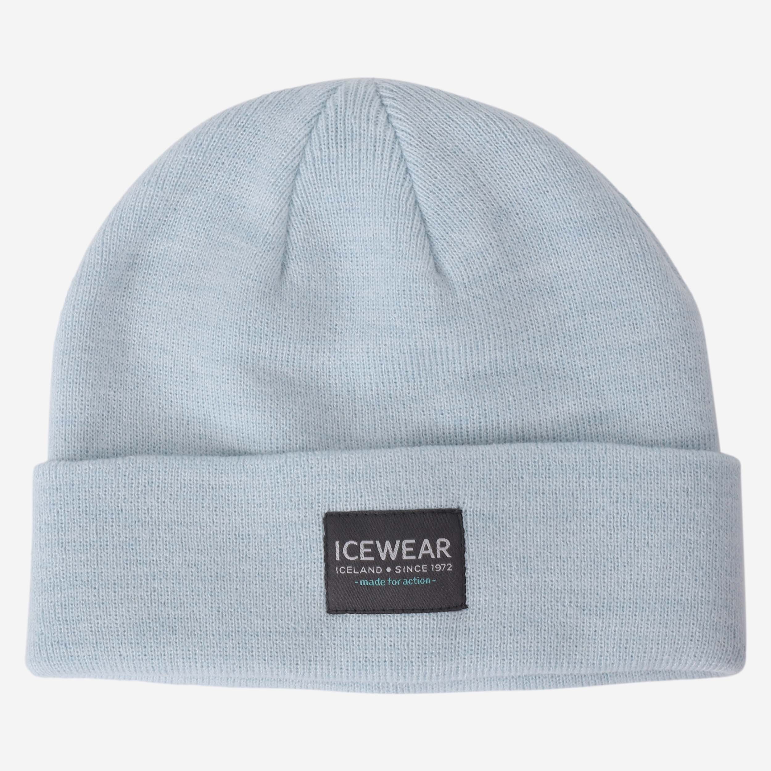 Tindur warm kid's hat