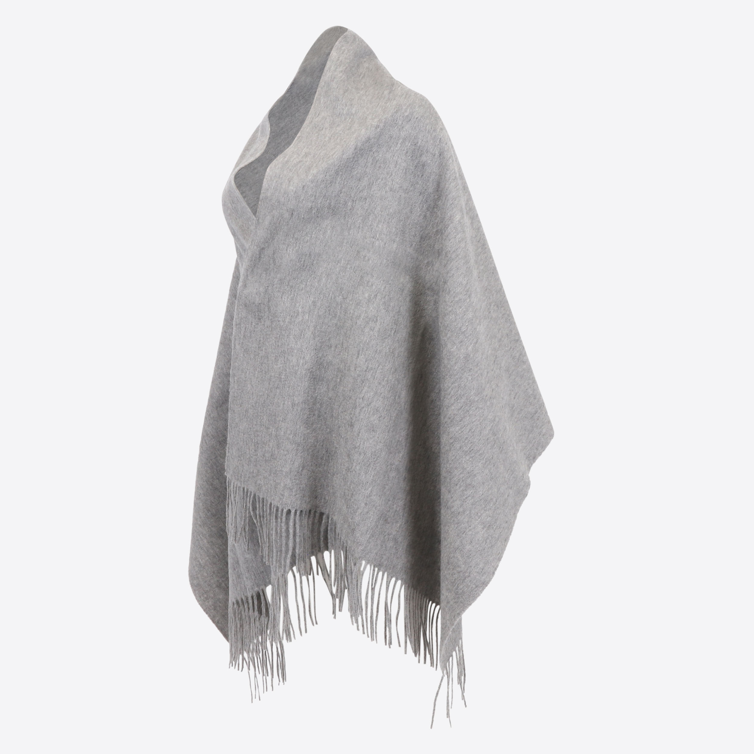 Langimelur ullartrefill