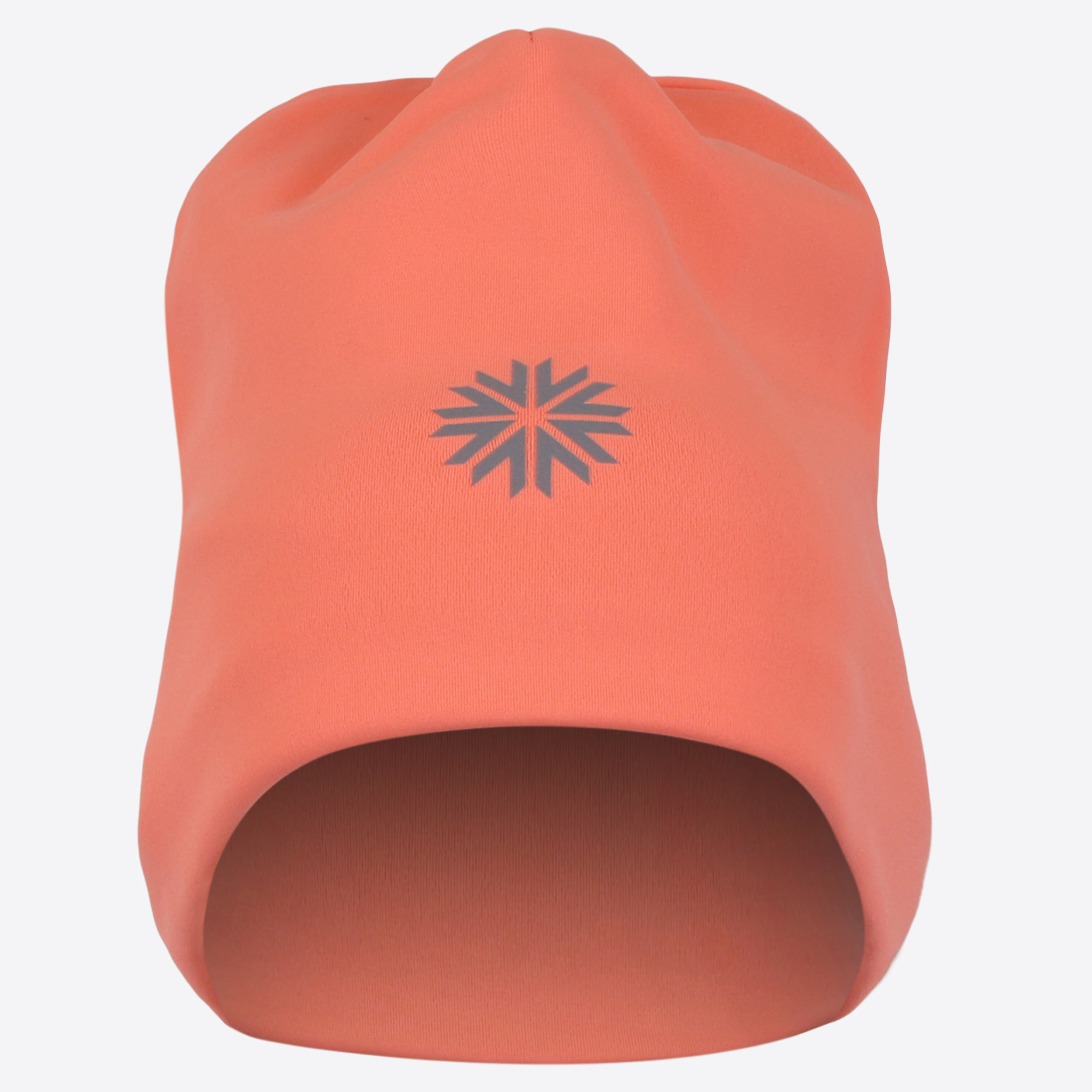 Öld children´s hat