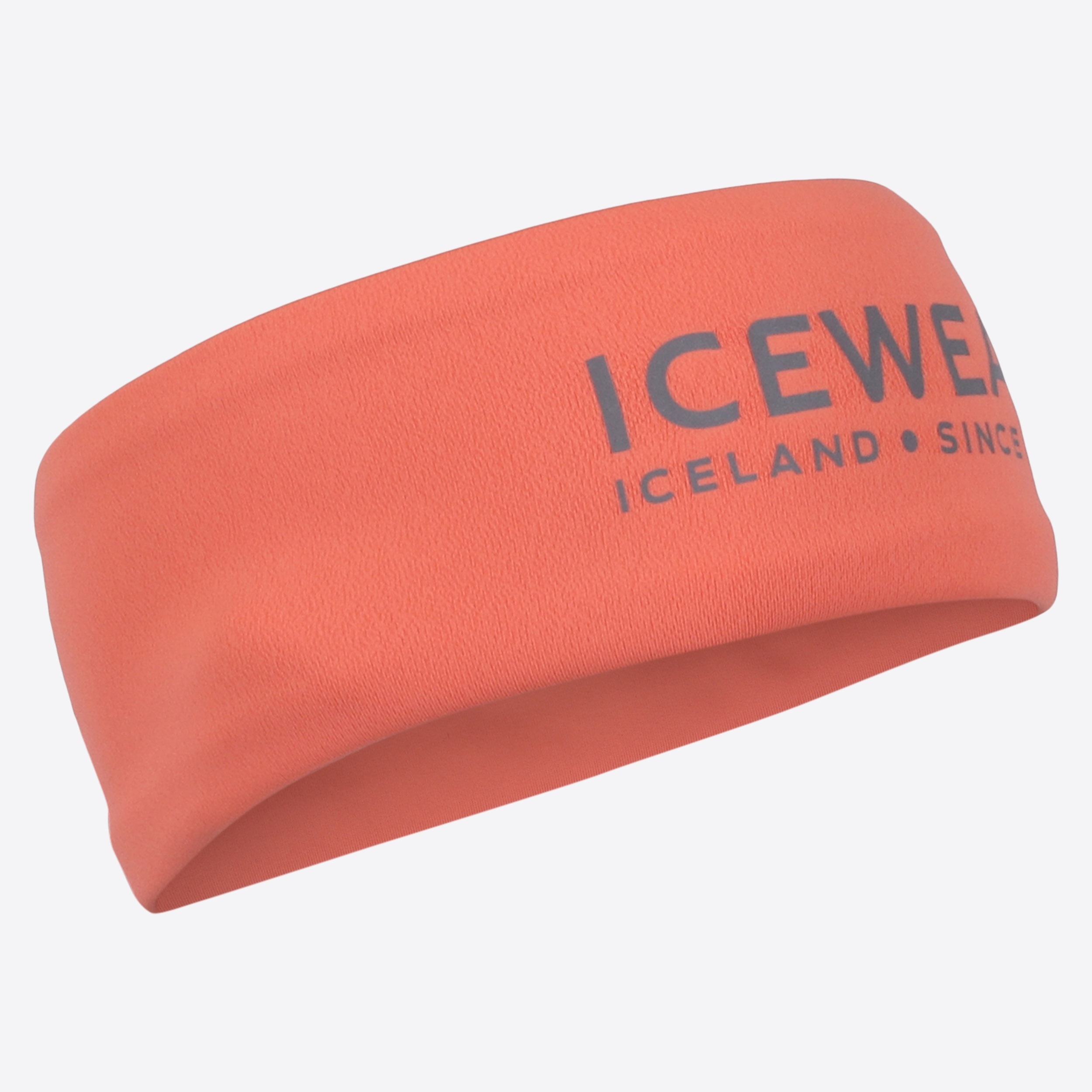 Öld childrens headband  