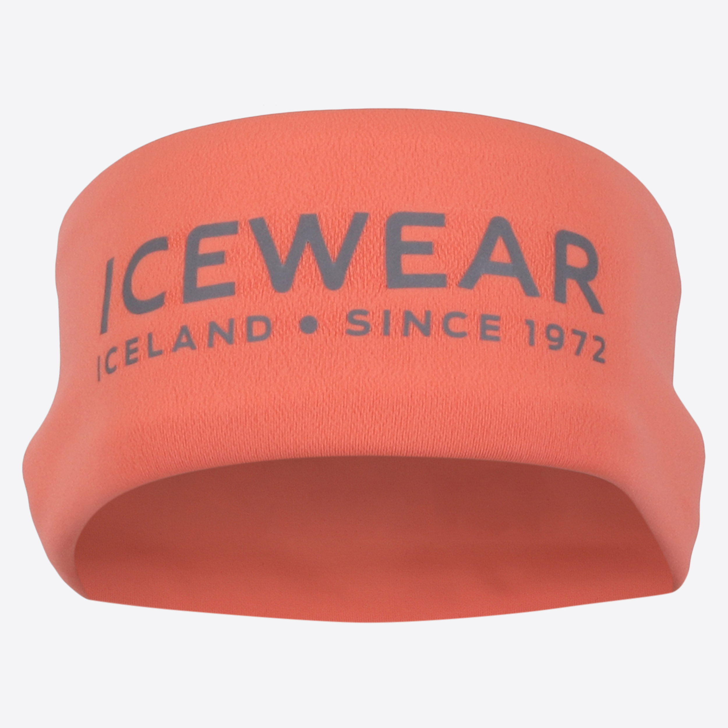 Öld childrens headband  