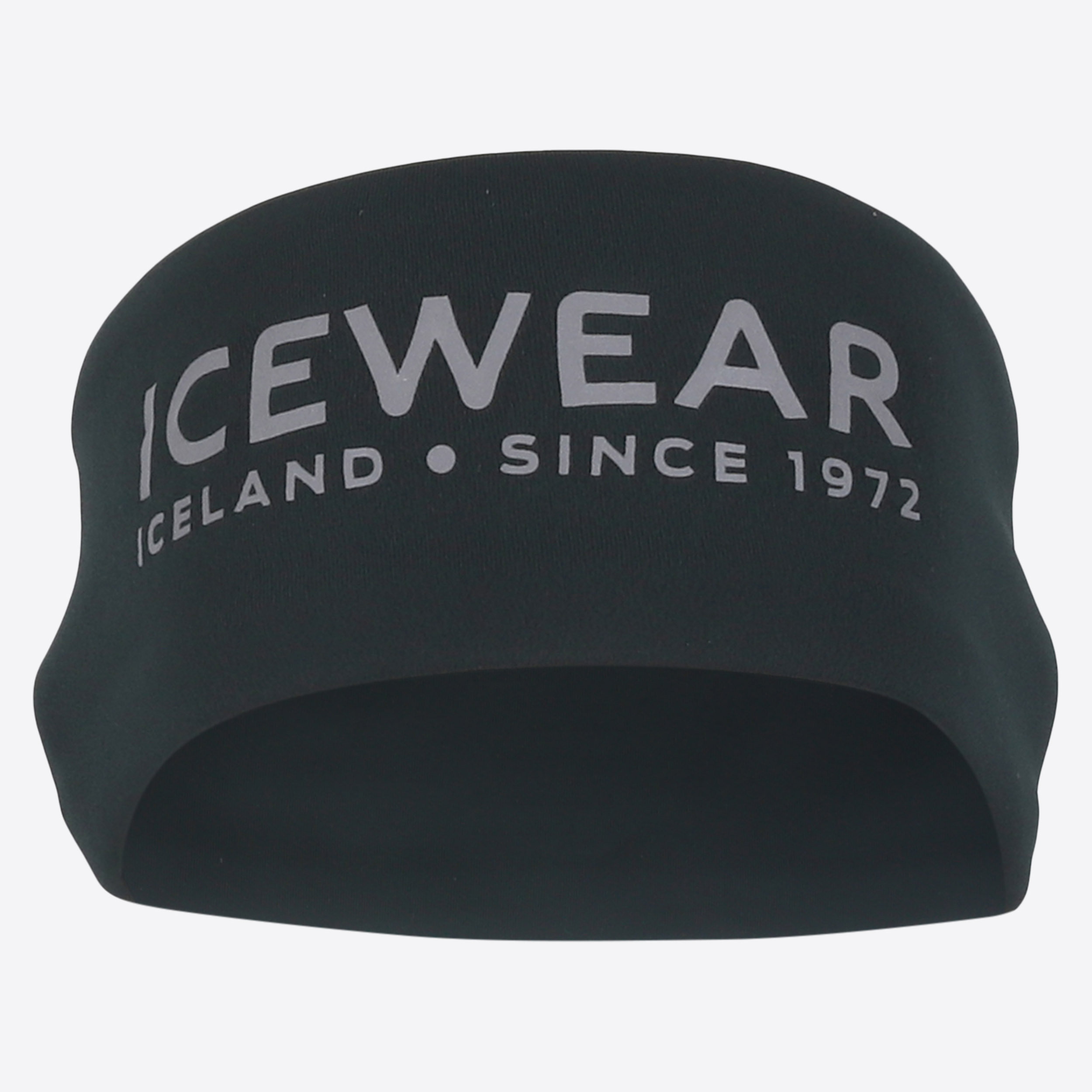 Öld barna eyrnaband