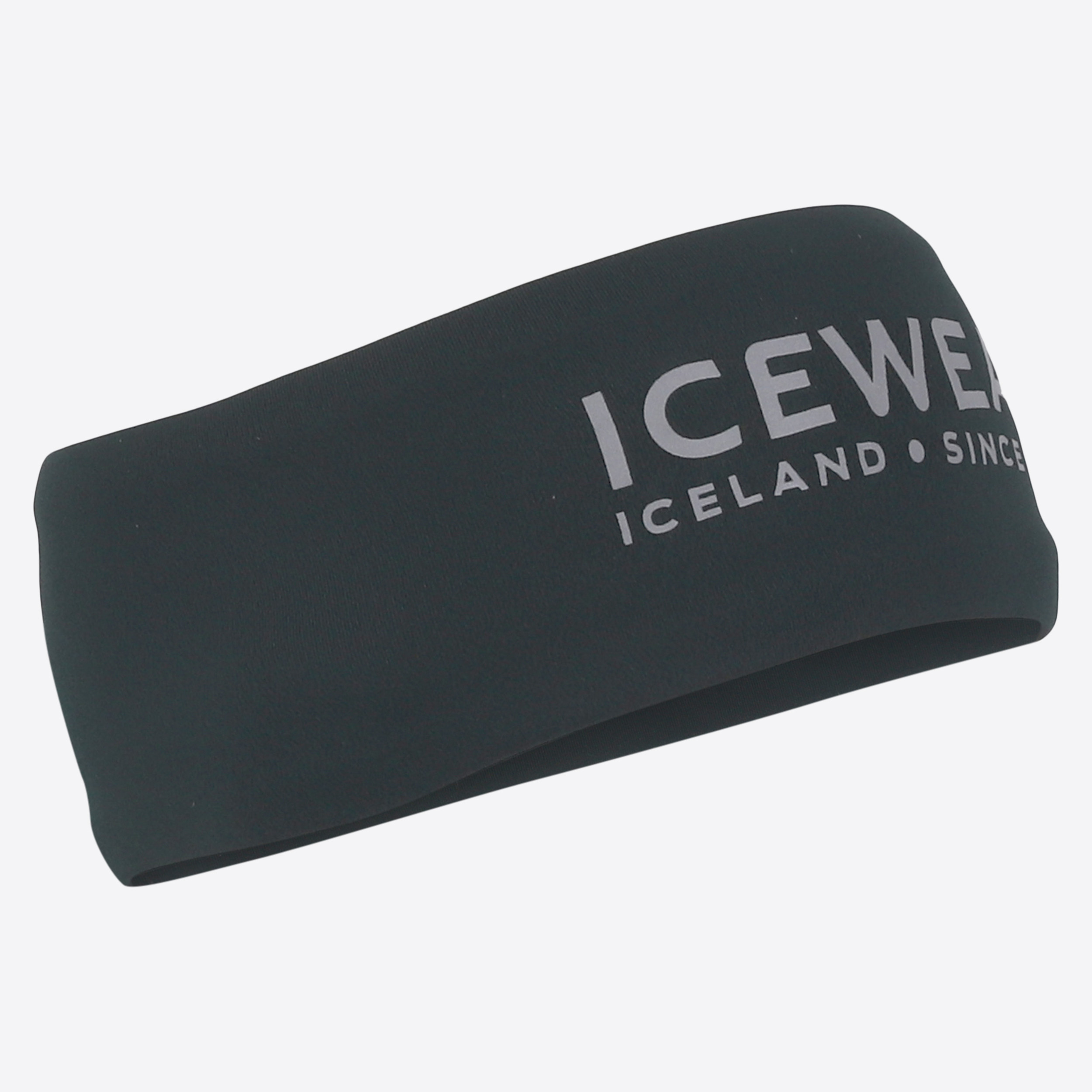 Öld barna eyrnaband