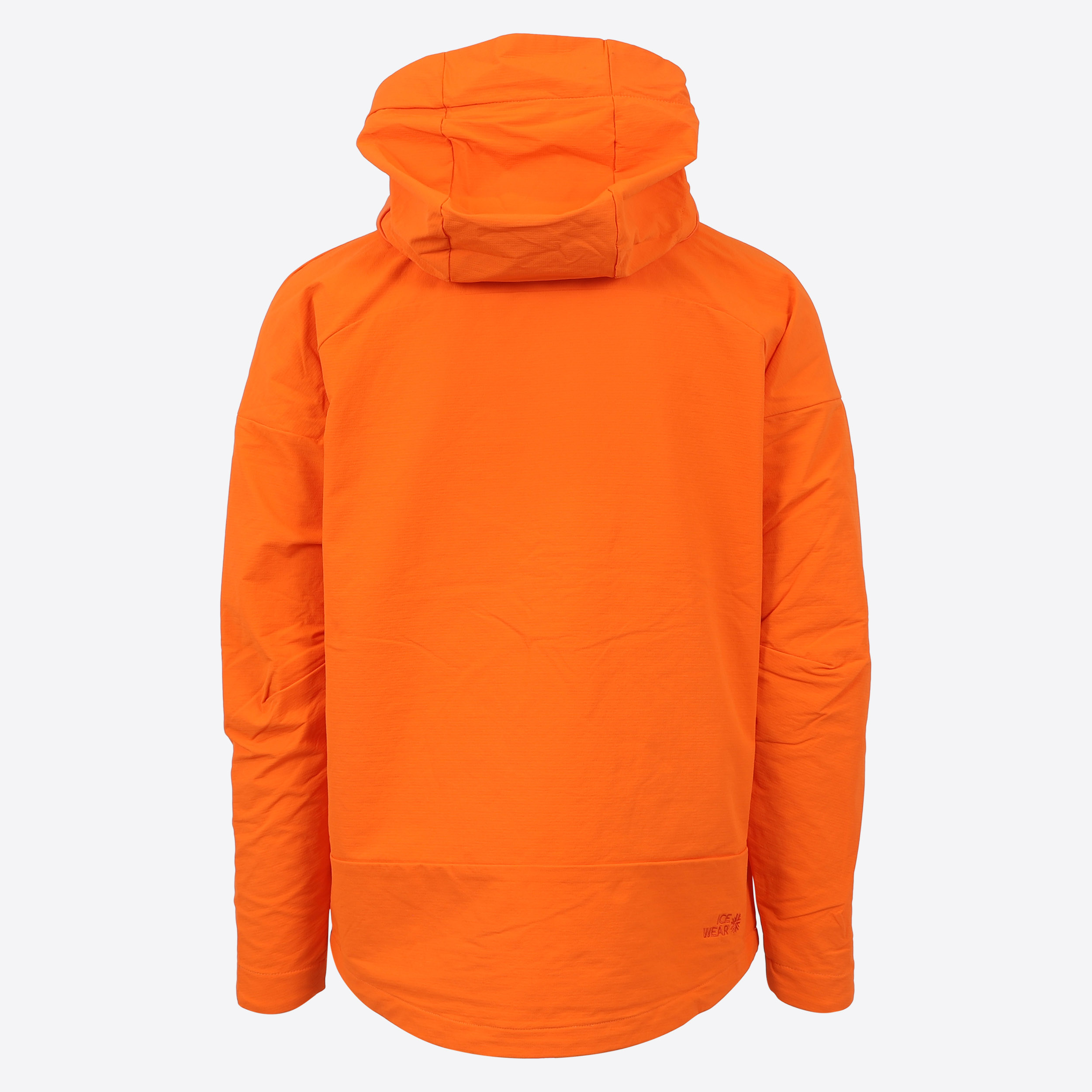 Skálafell Softshell-jacke für herren