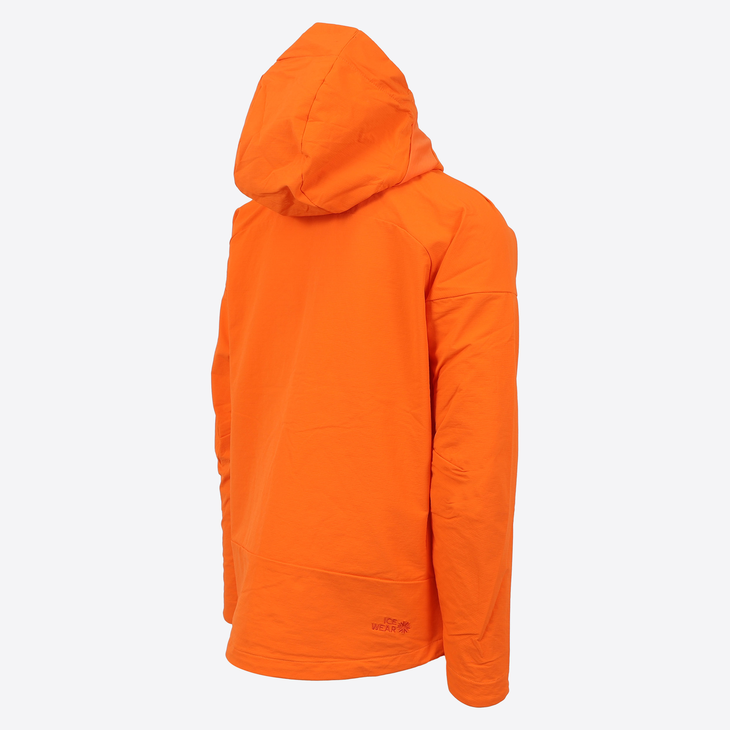 Skálafell Softshell-jacke für herren