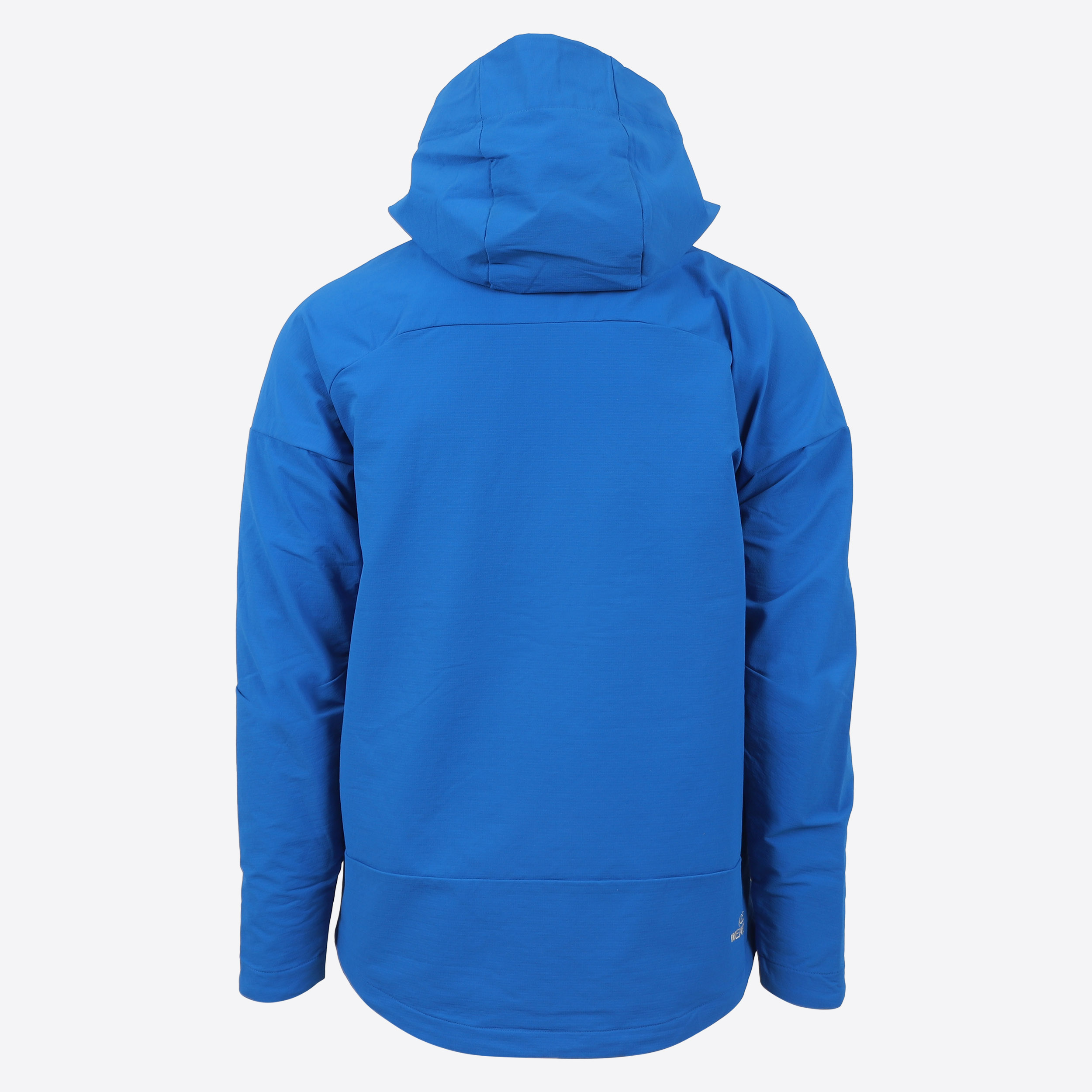 Skálafell Veste de plein air softshell pour hommes