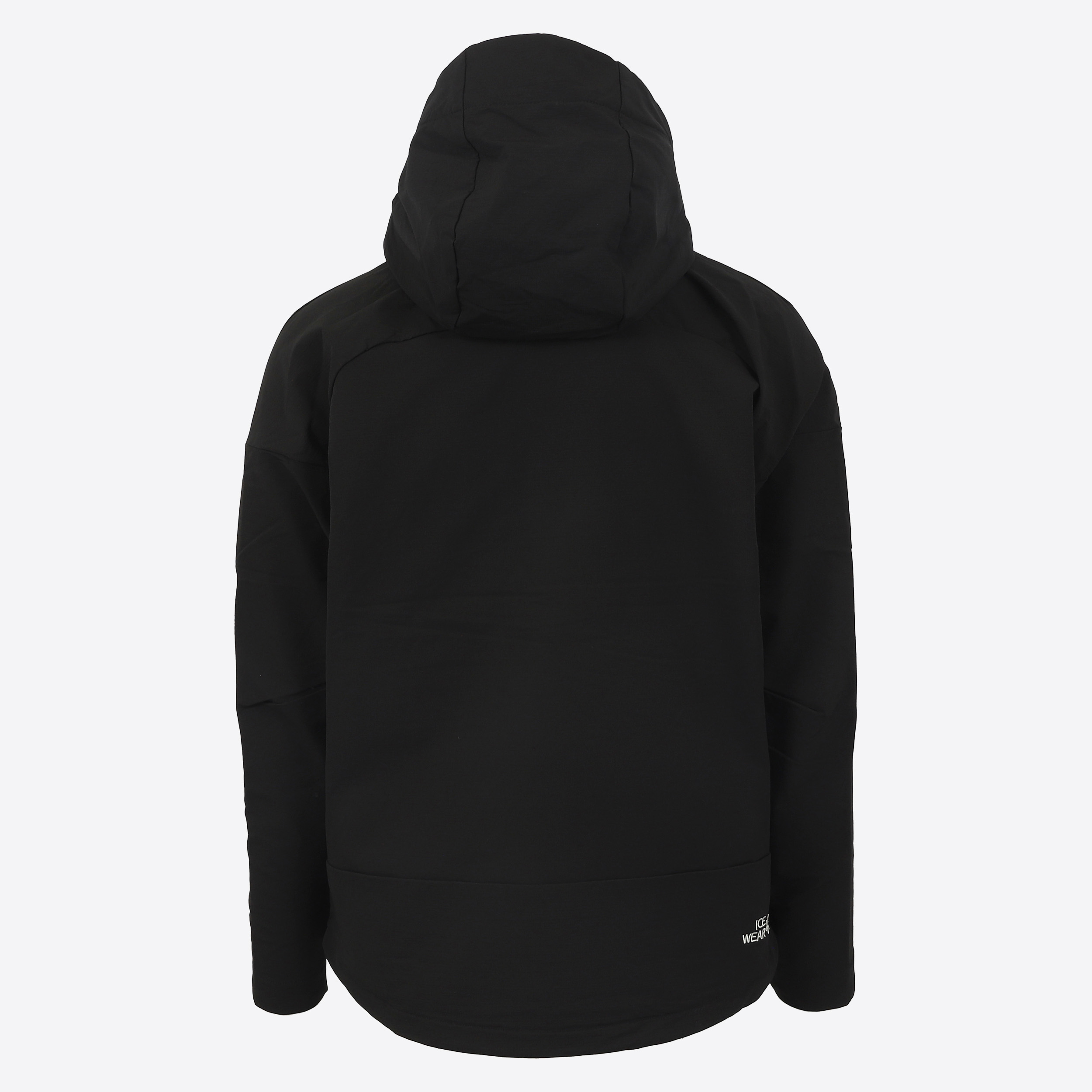 Skálafell softshell herrajakki