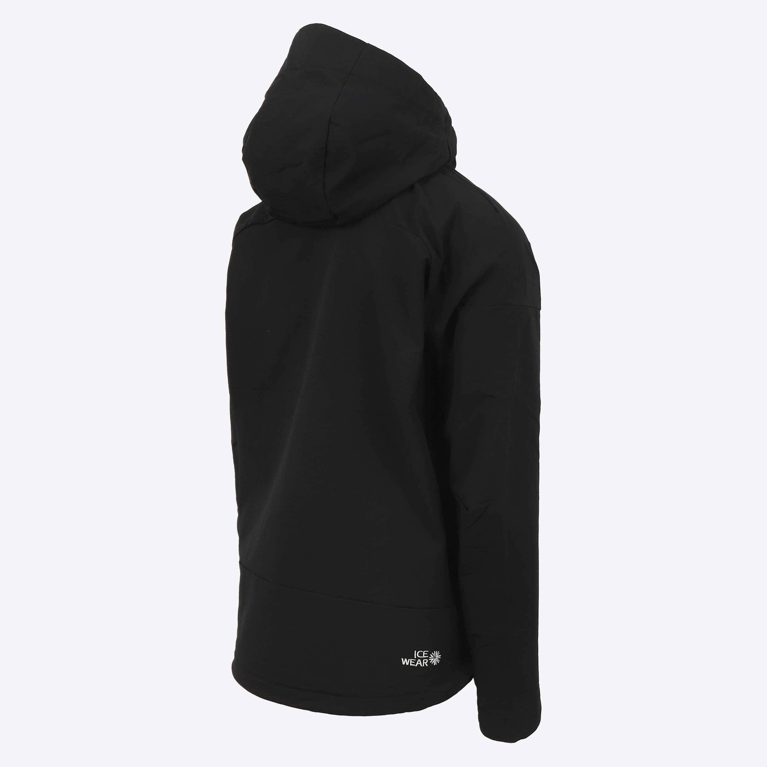 Skálafell softshell herrajakki