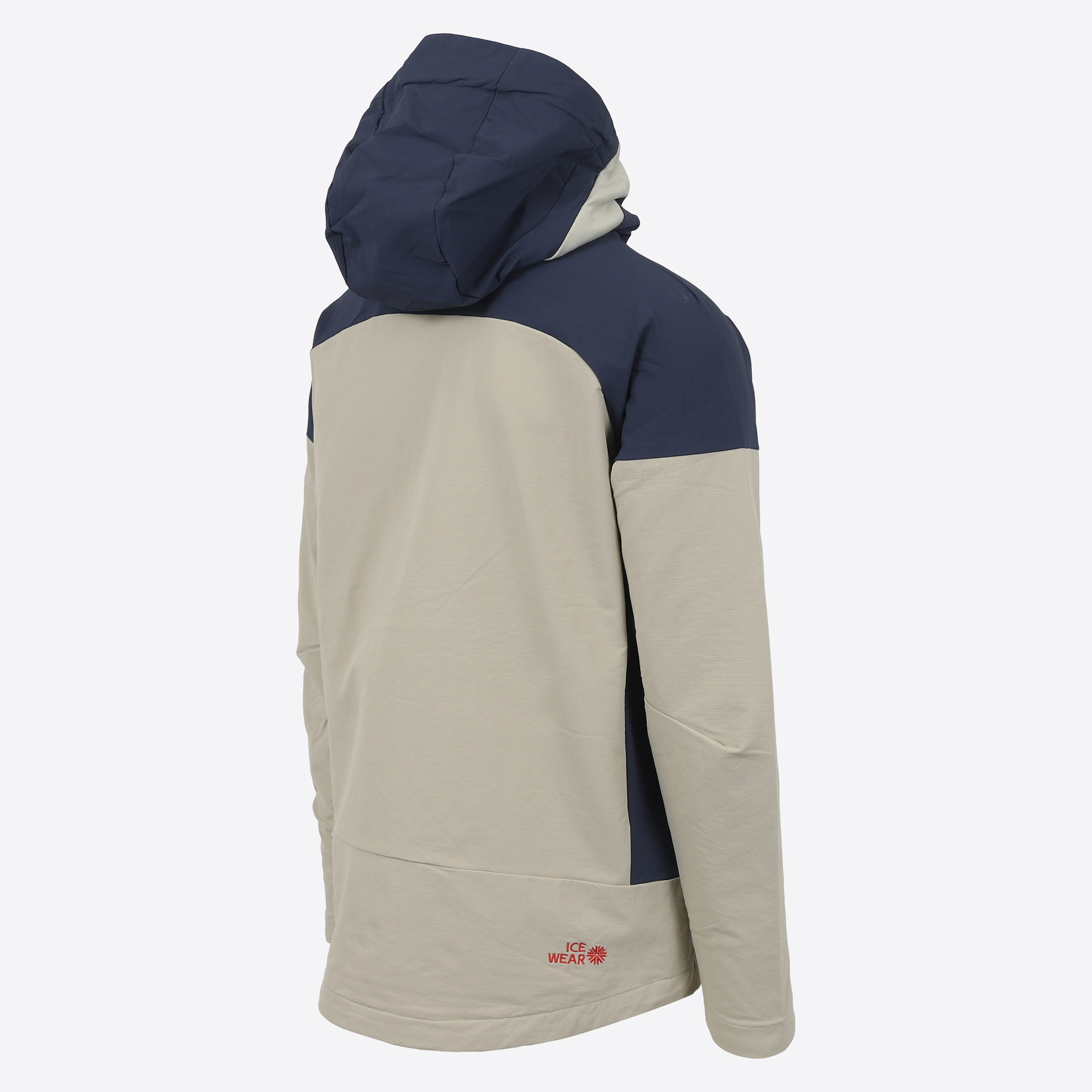 Skálafell softshell men´s outdoor jacket