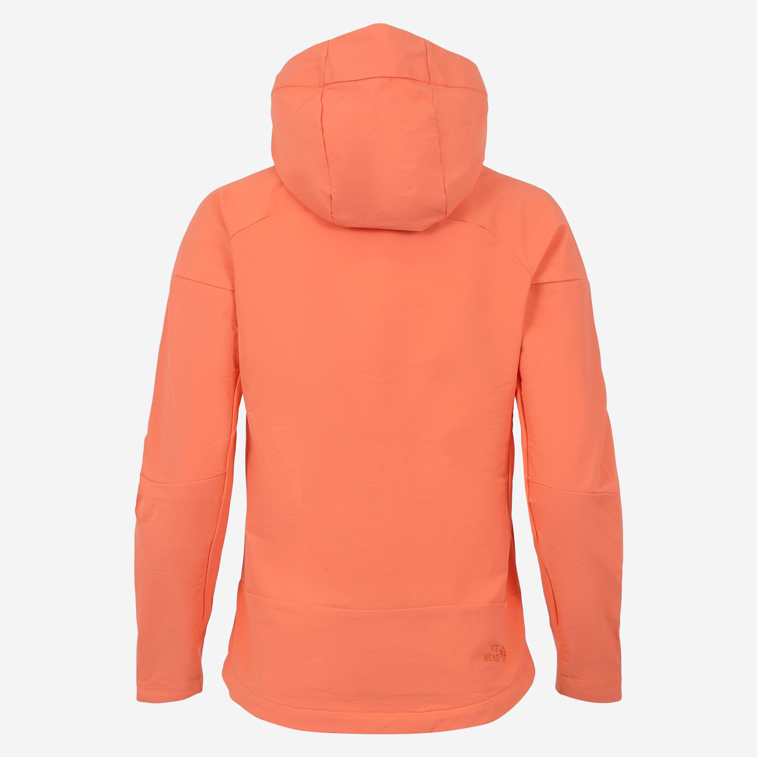 Skálafell women´s outdoor softshell jacket 