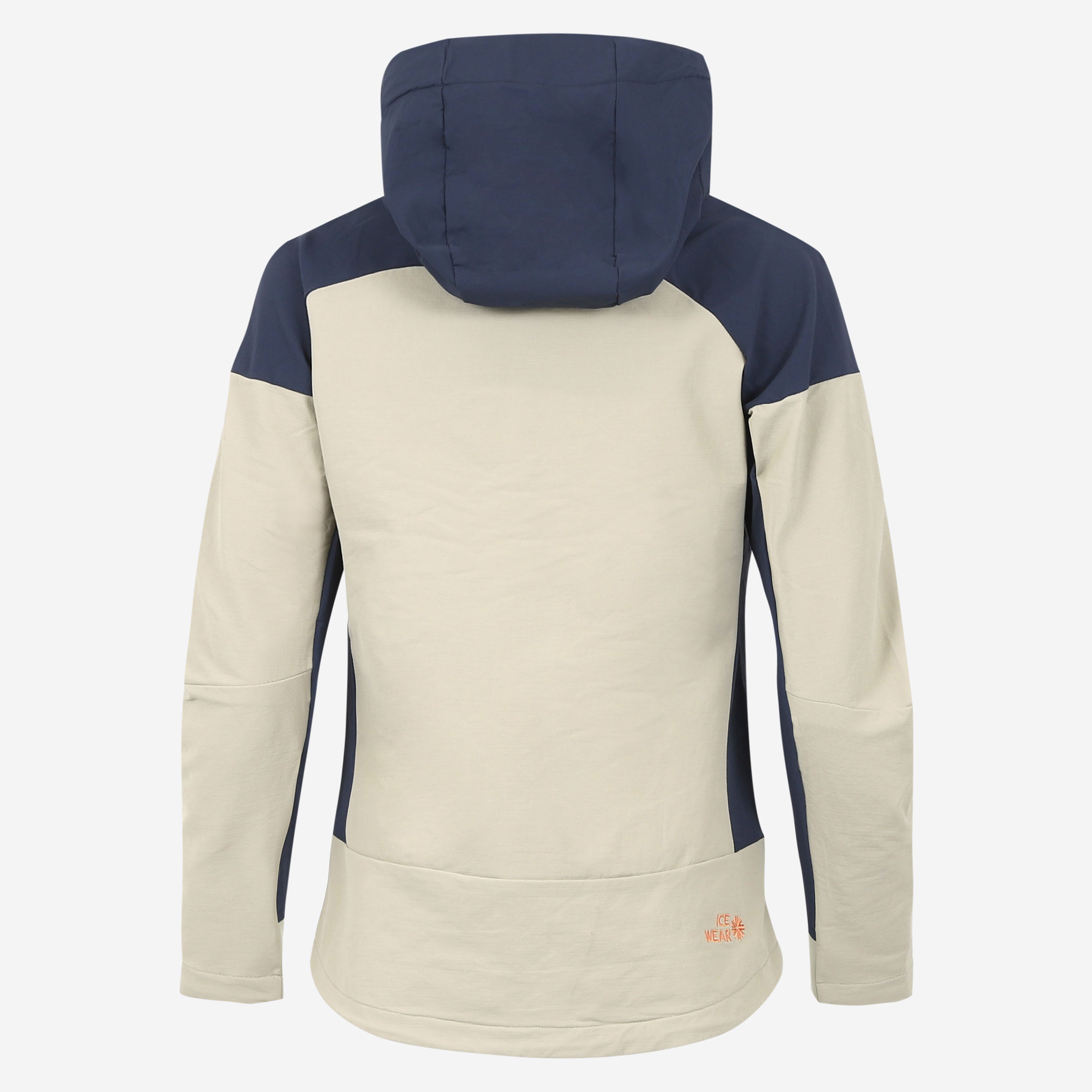 Skálafell women´s softshell outdoor jacket 