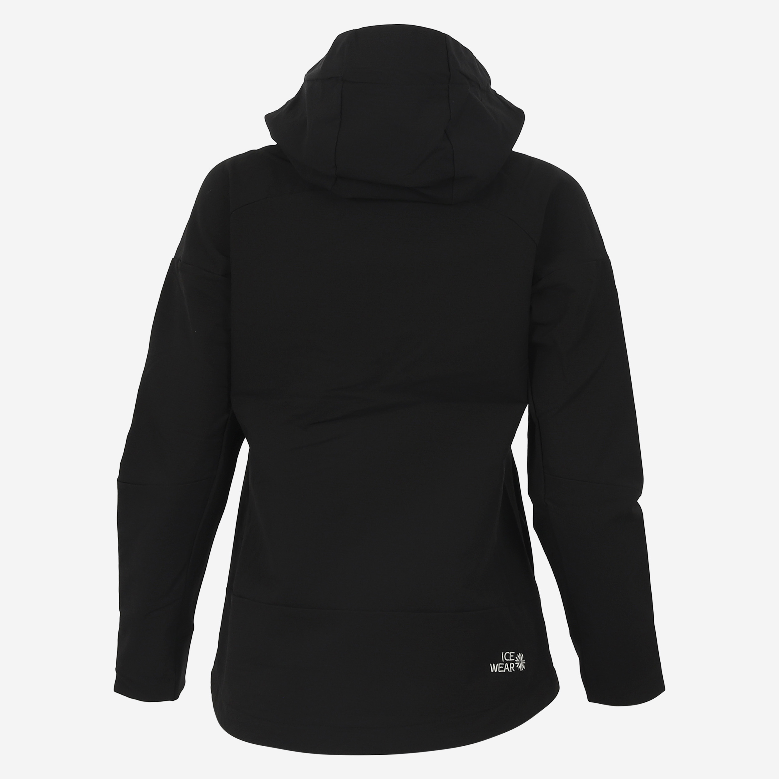 Skálafell Softshell-Outdoorjacke für damen