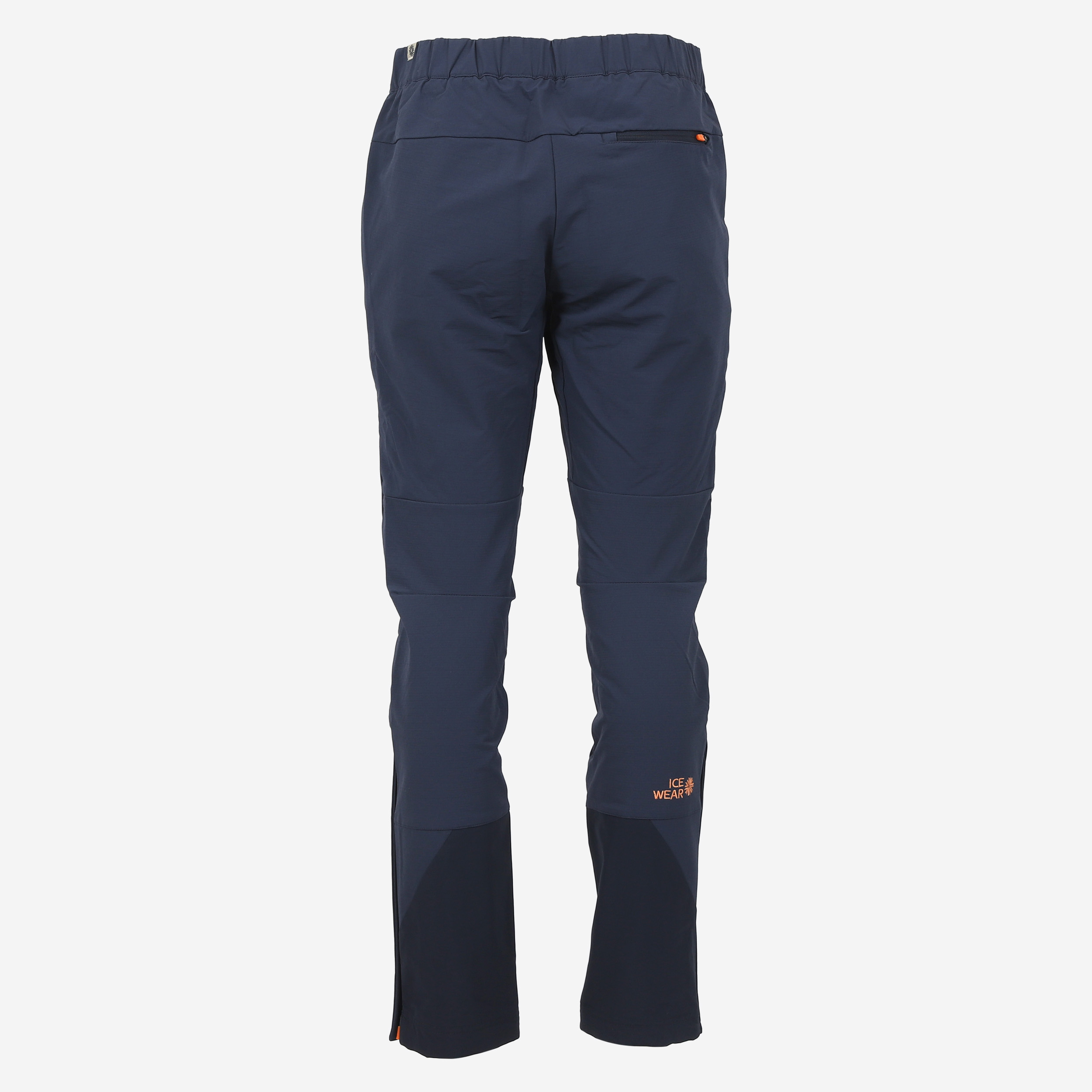 Skálafell women´s softshell hiking pants