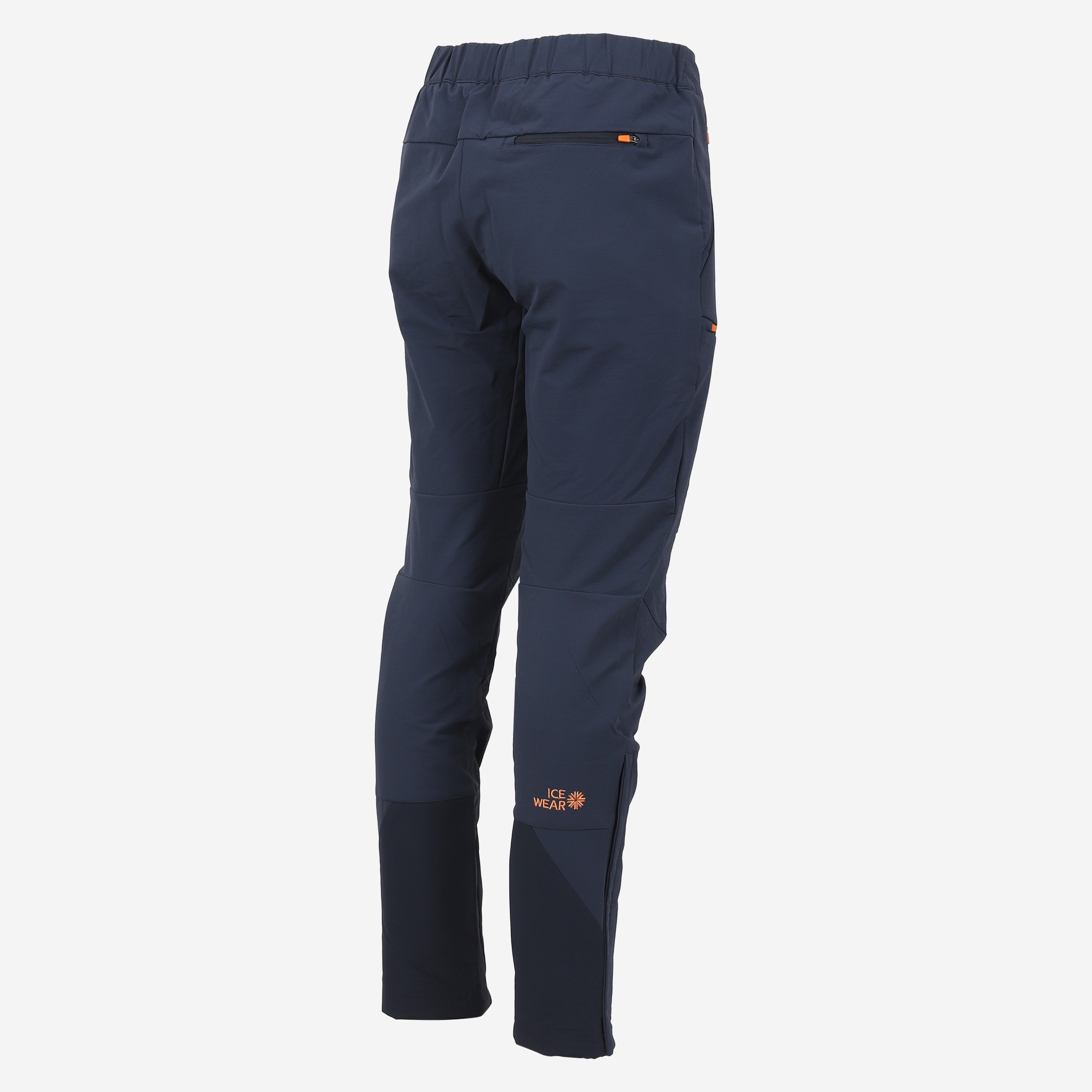 Skálafell women´s softshell hiking pants