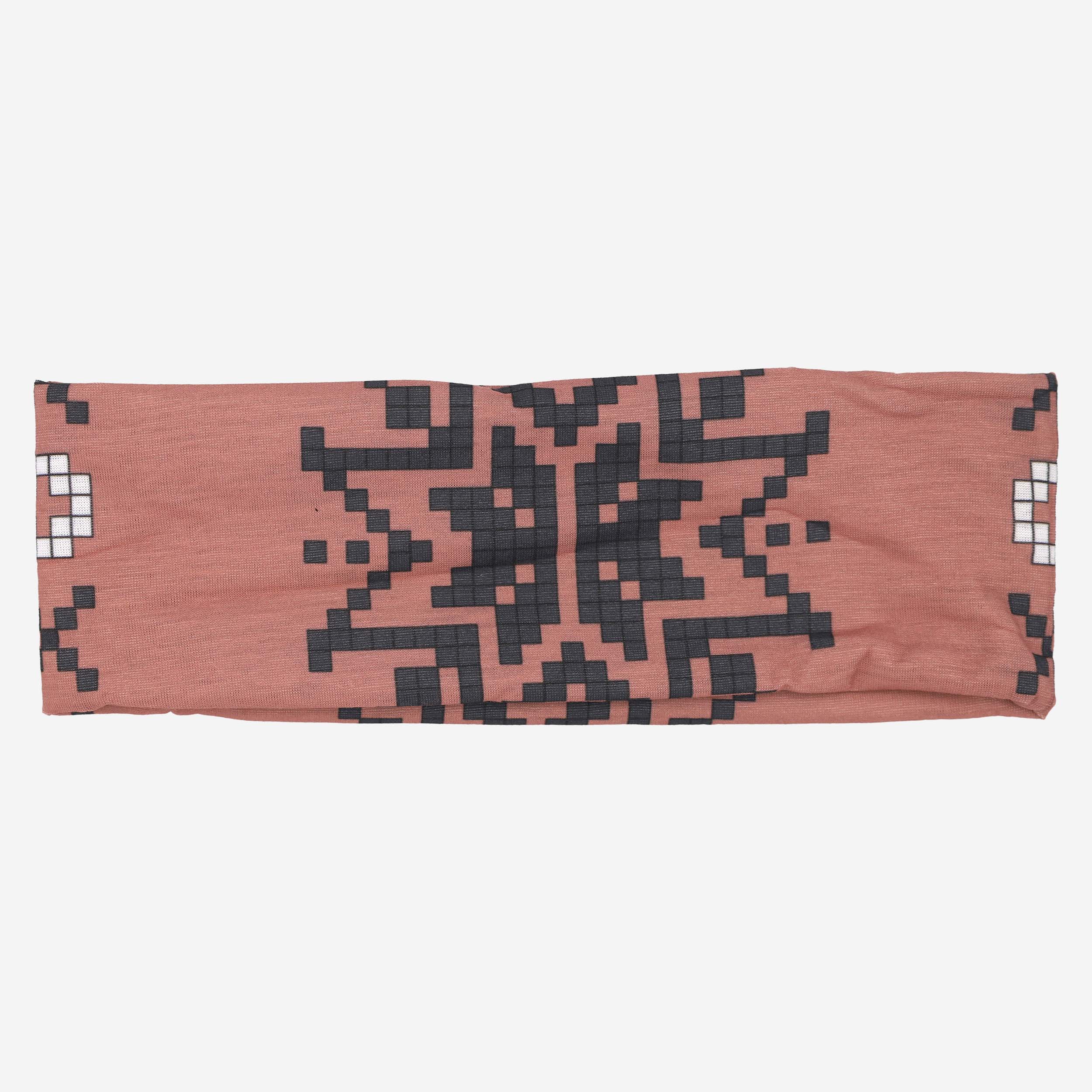 Loft multifunktionaler Unisex-Halswärmer