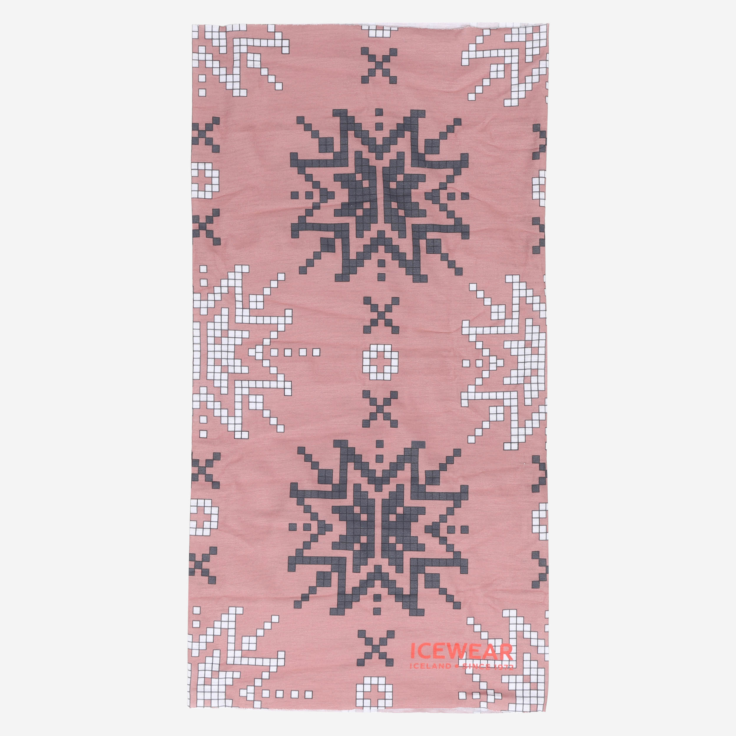 Loft multifunktionaler Unisex-Halswärmer