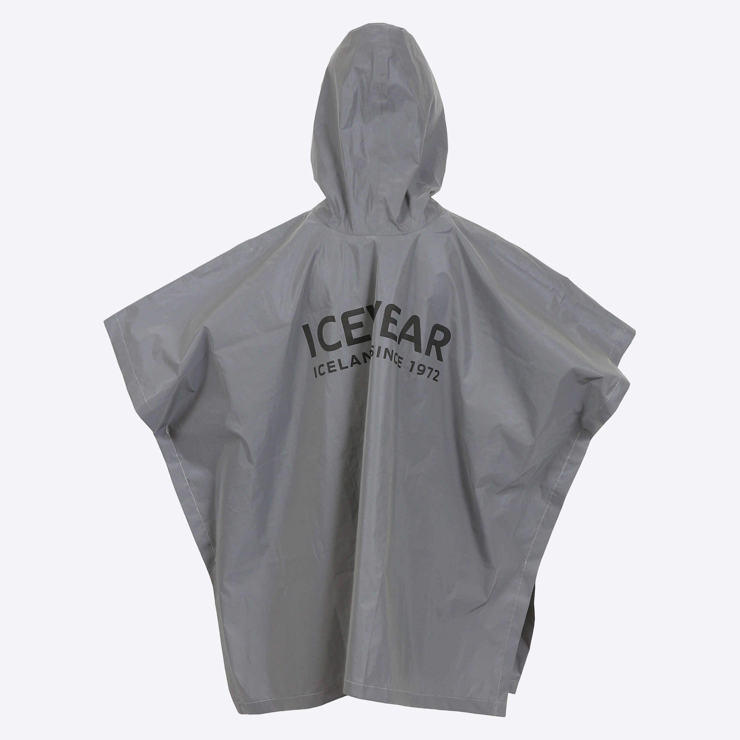 Dalurinn barna regnslá