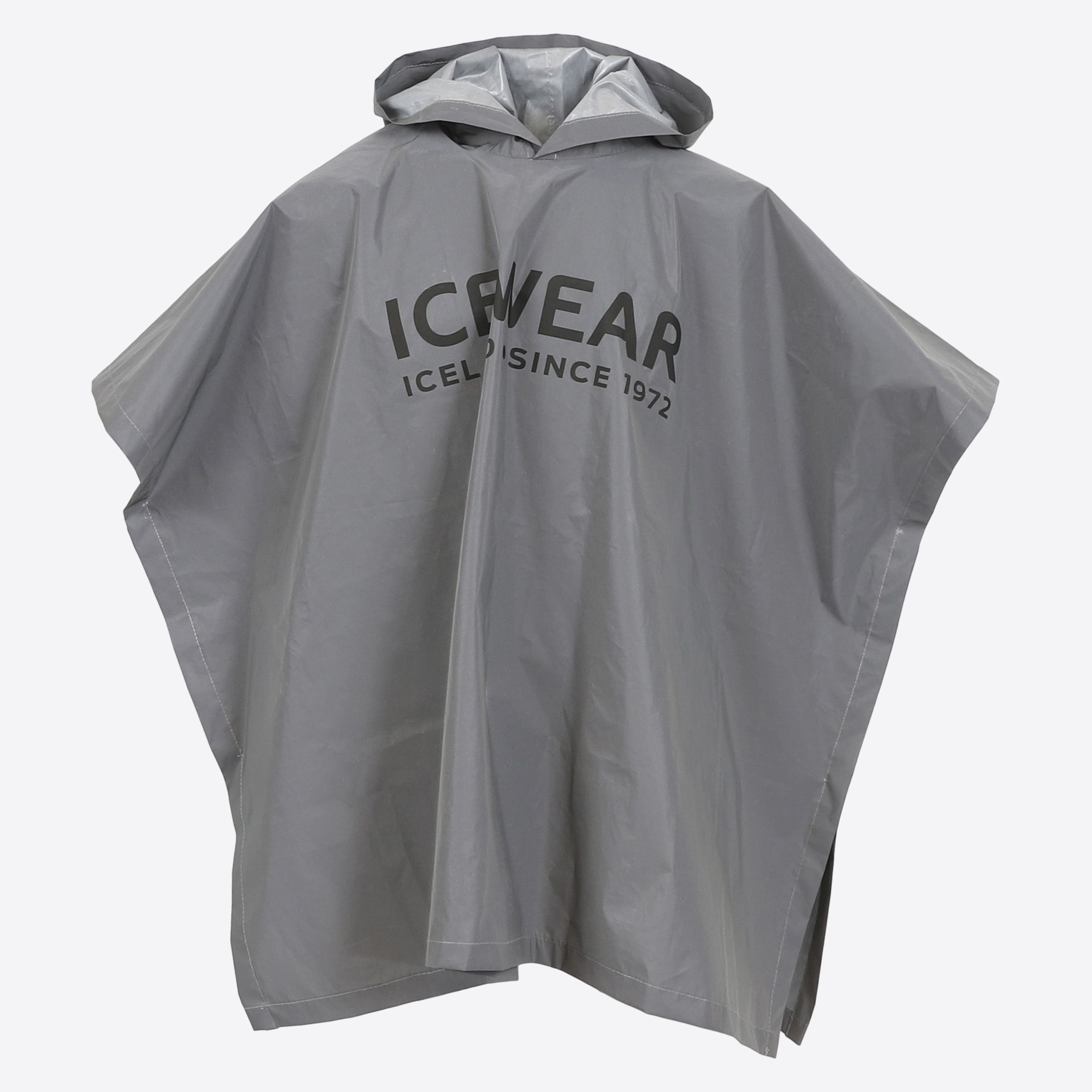 Dalurinn barna regnslá