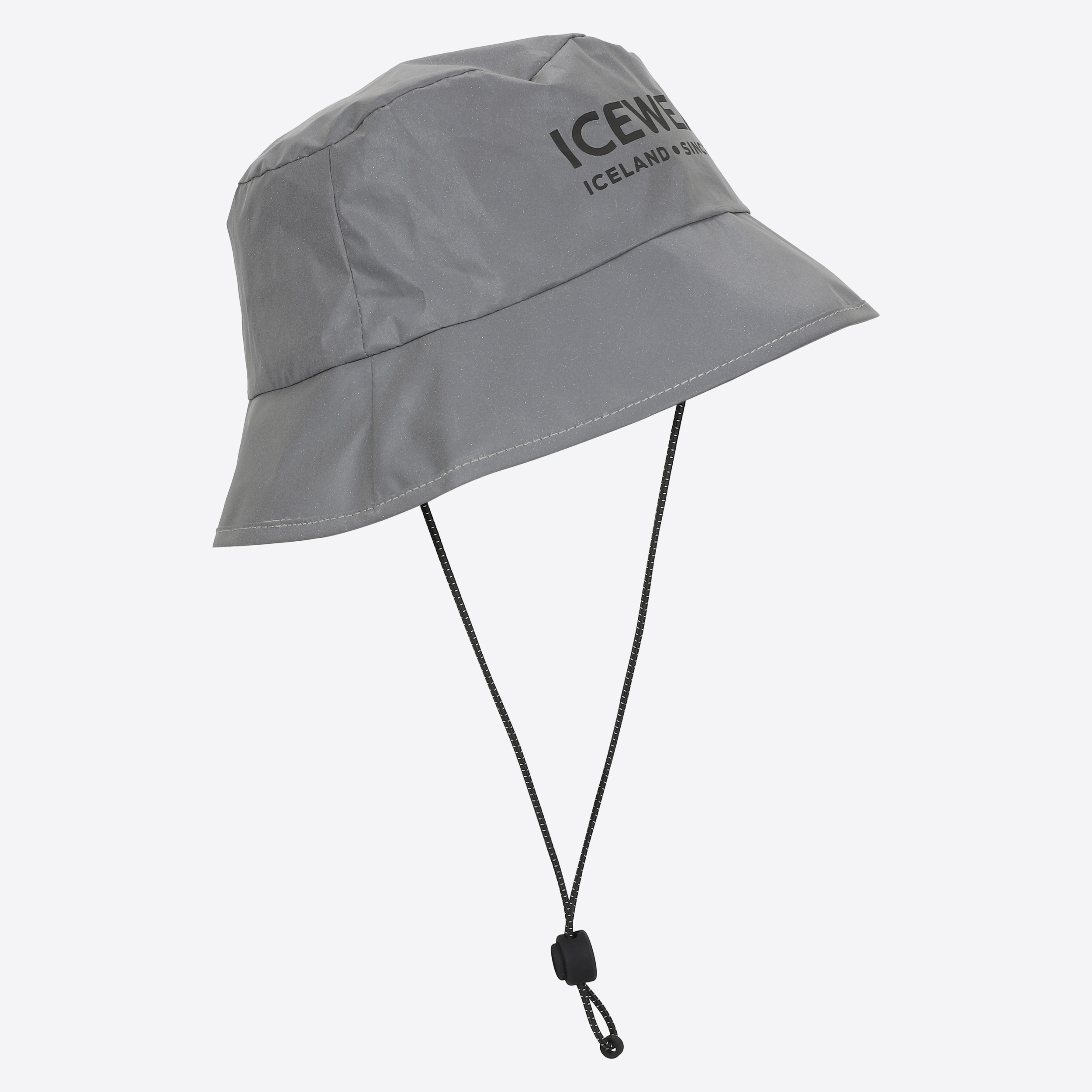 Dalurinn rain bucket hat